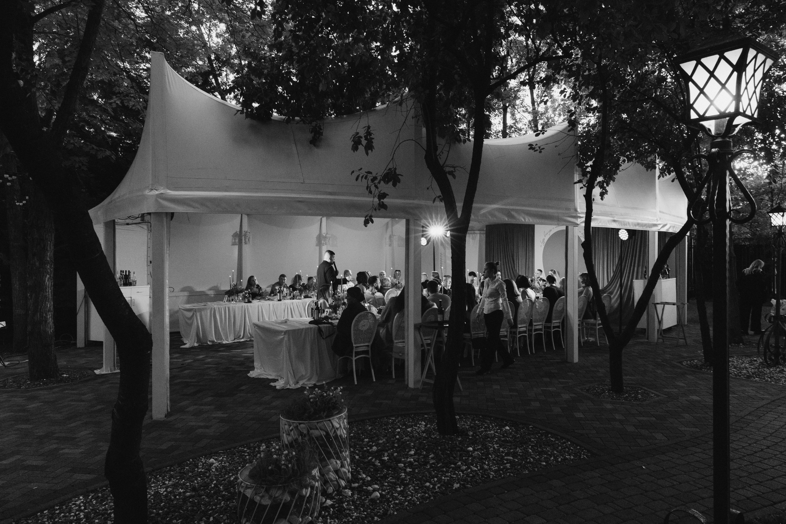 21.06.2025. Свадебный фотограф Краснодара Александр Кулагин