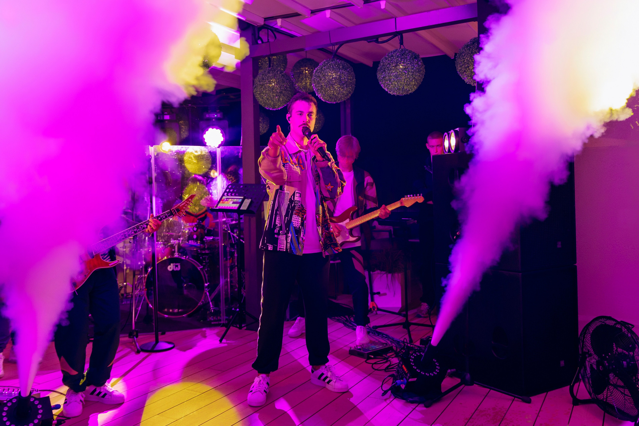 Открытие отеля Royal Lions Grand Hotel 15 сентября 2024. Фотограф в Калининграде свадебная фотография, репортажная, фотосессии