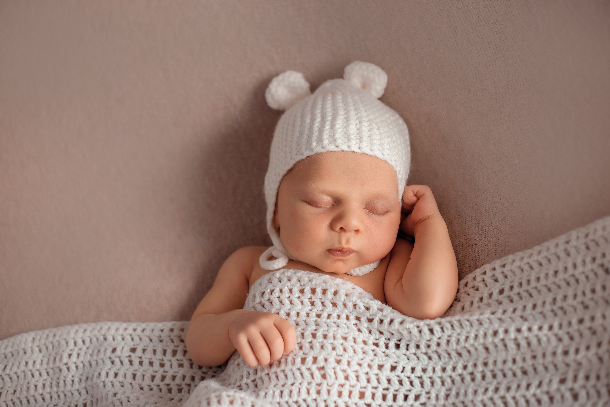 Фотосессия Арианны. Свадебный фотограф в Москве и Подмосковье Ольга Макашова