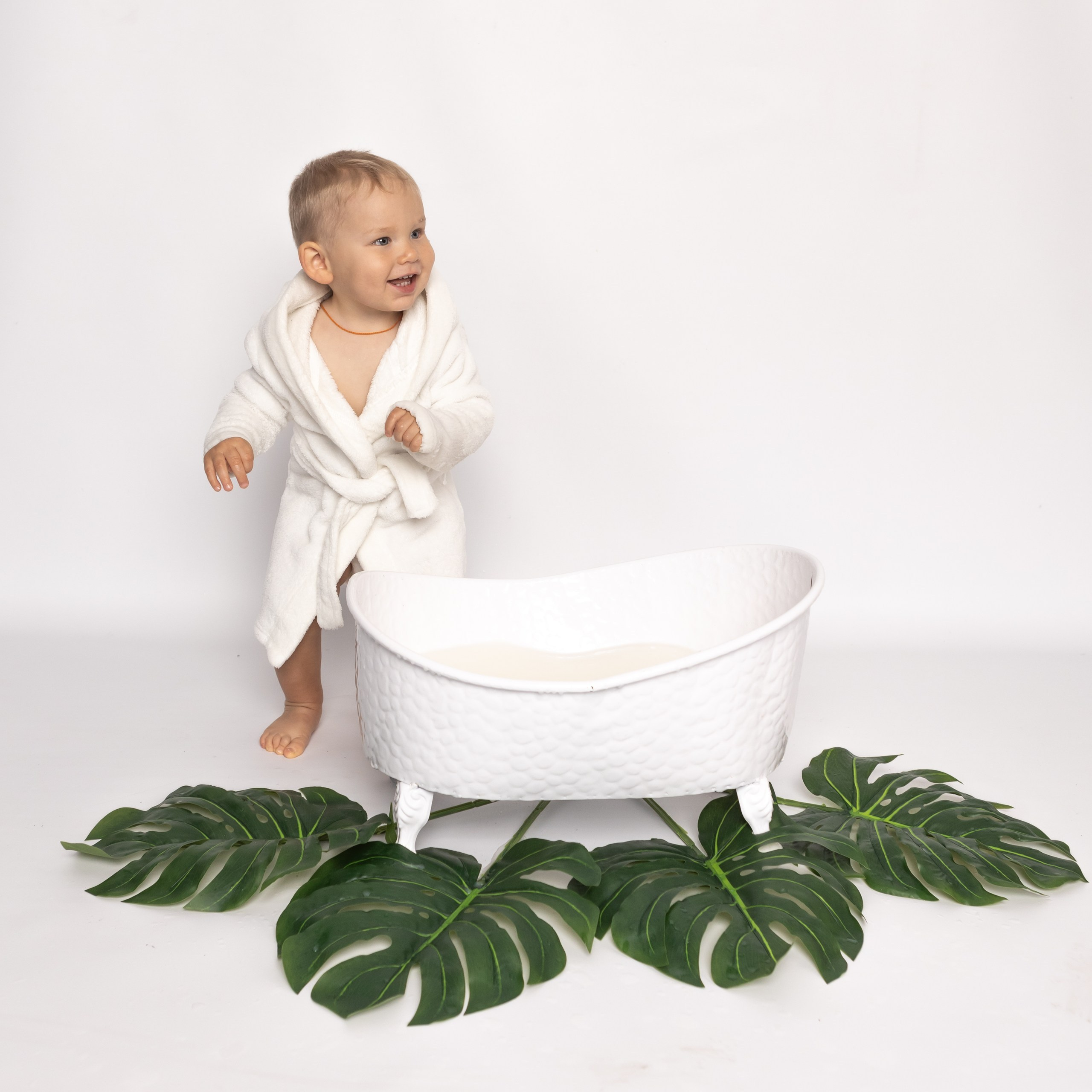 Годовасие. Фотограф новорожденных. Детский и семейный фотограф Марьяна Юдина