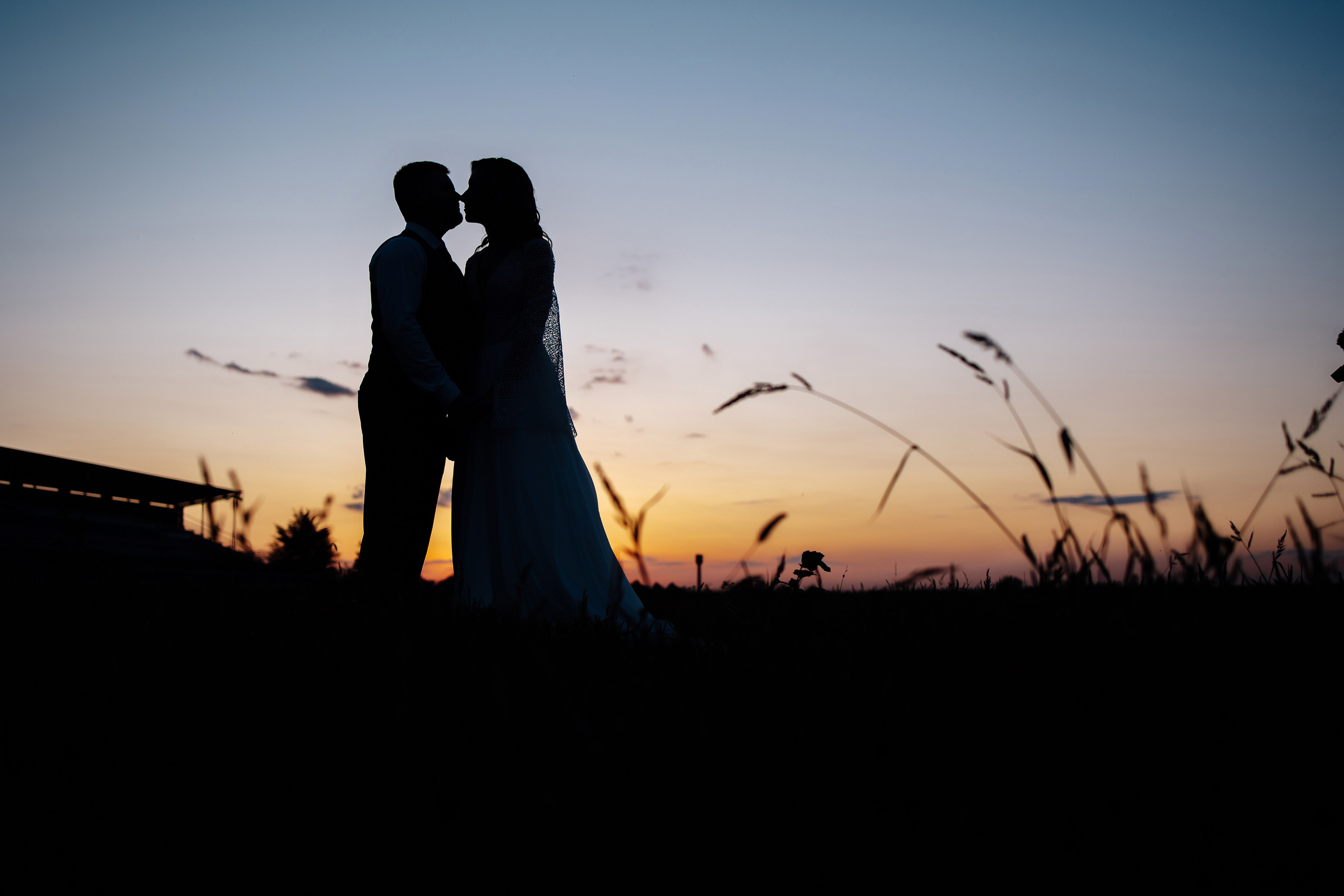 Свадебная фотография. Фотограф Воронеж, Липецк