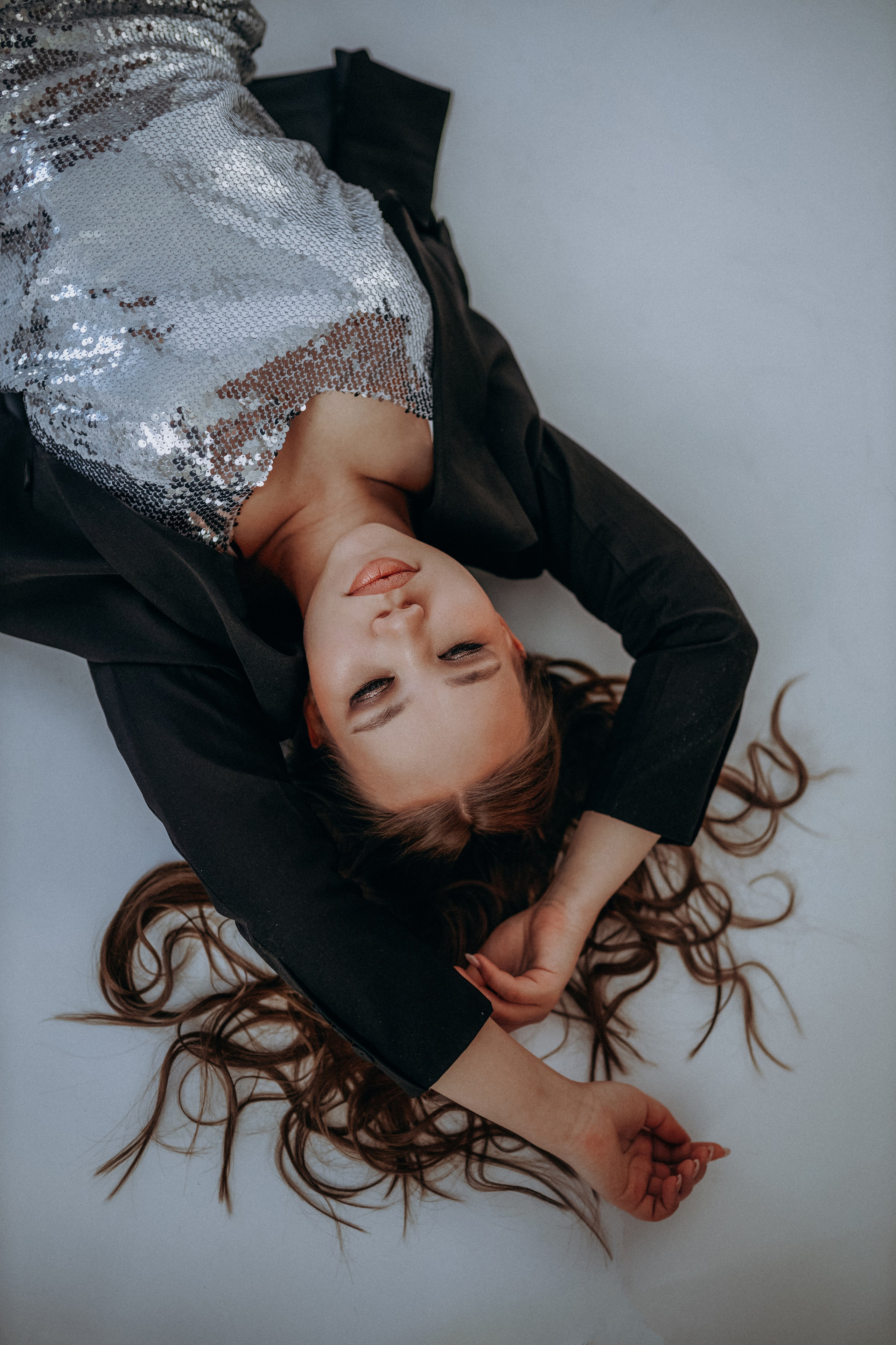 Фотосессии. Фотограф в Каргополе и Няндоме