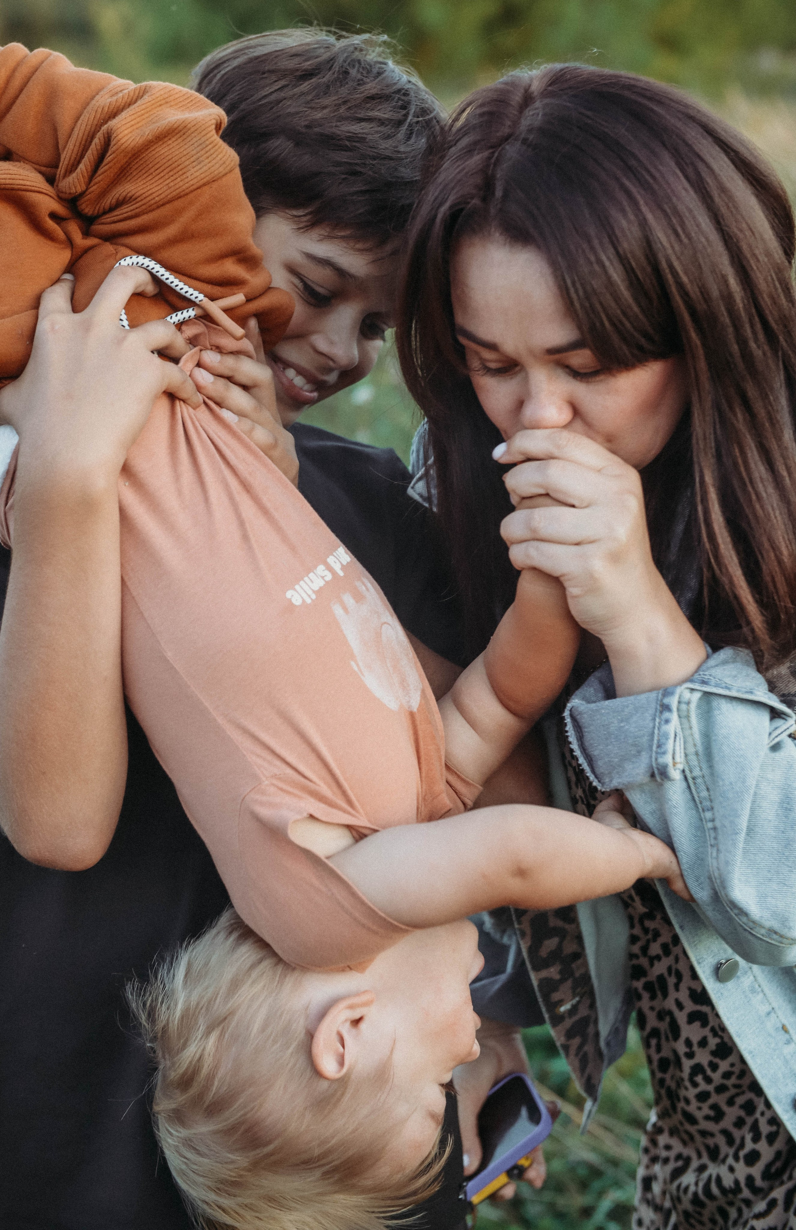 Дети. Фотограф Ступино, Фотограф Домодедово, Фотограф Москва