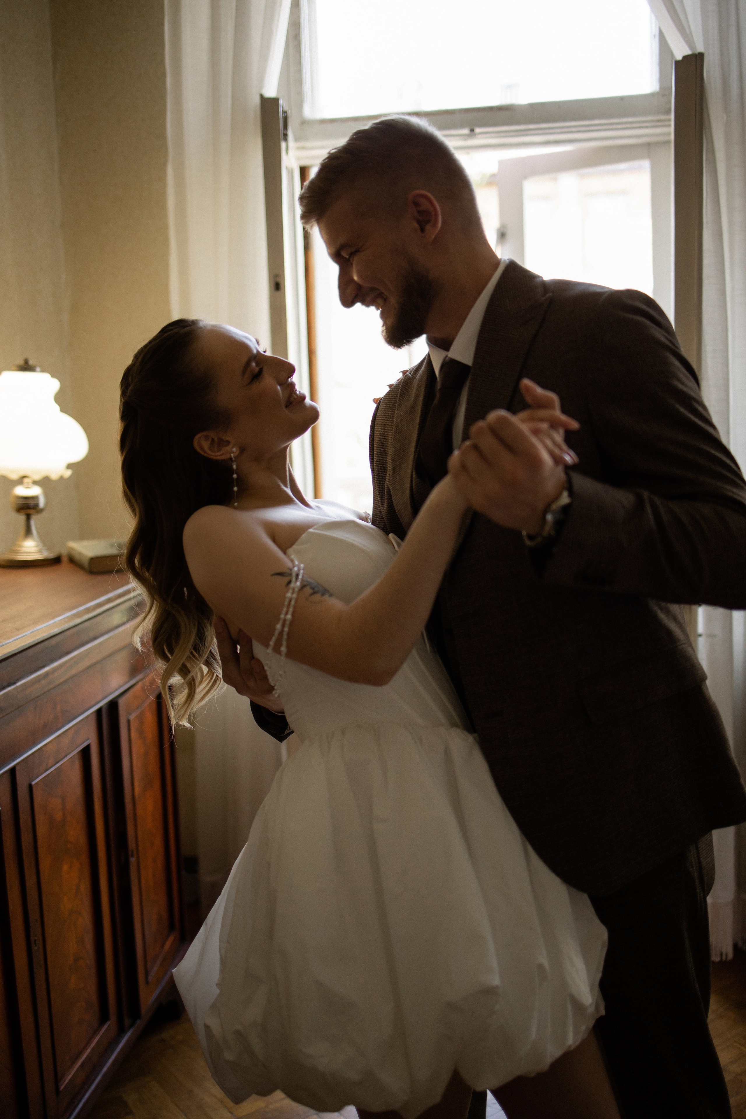 Олег и Евгения. Свадебный Фотограф Светлана Карпенко Ростов-на-Дону