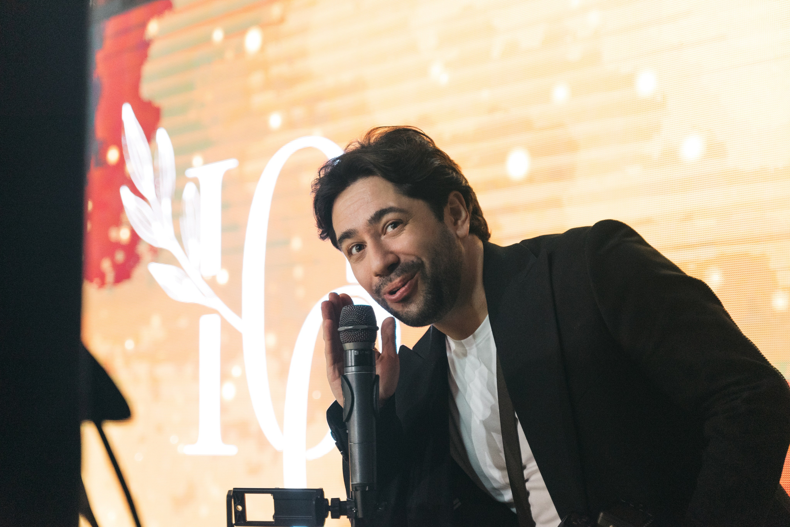 Backstage 23.03.24. Репортажный и свадебный фотограф в Сургуте