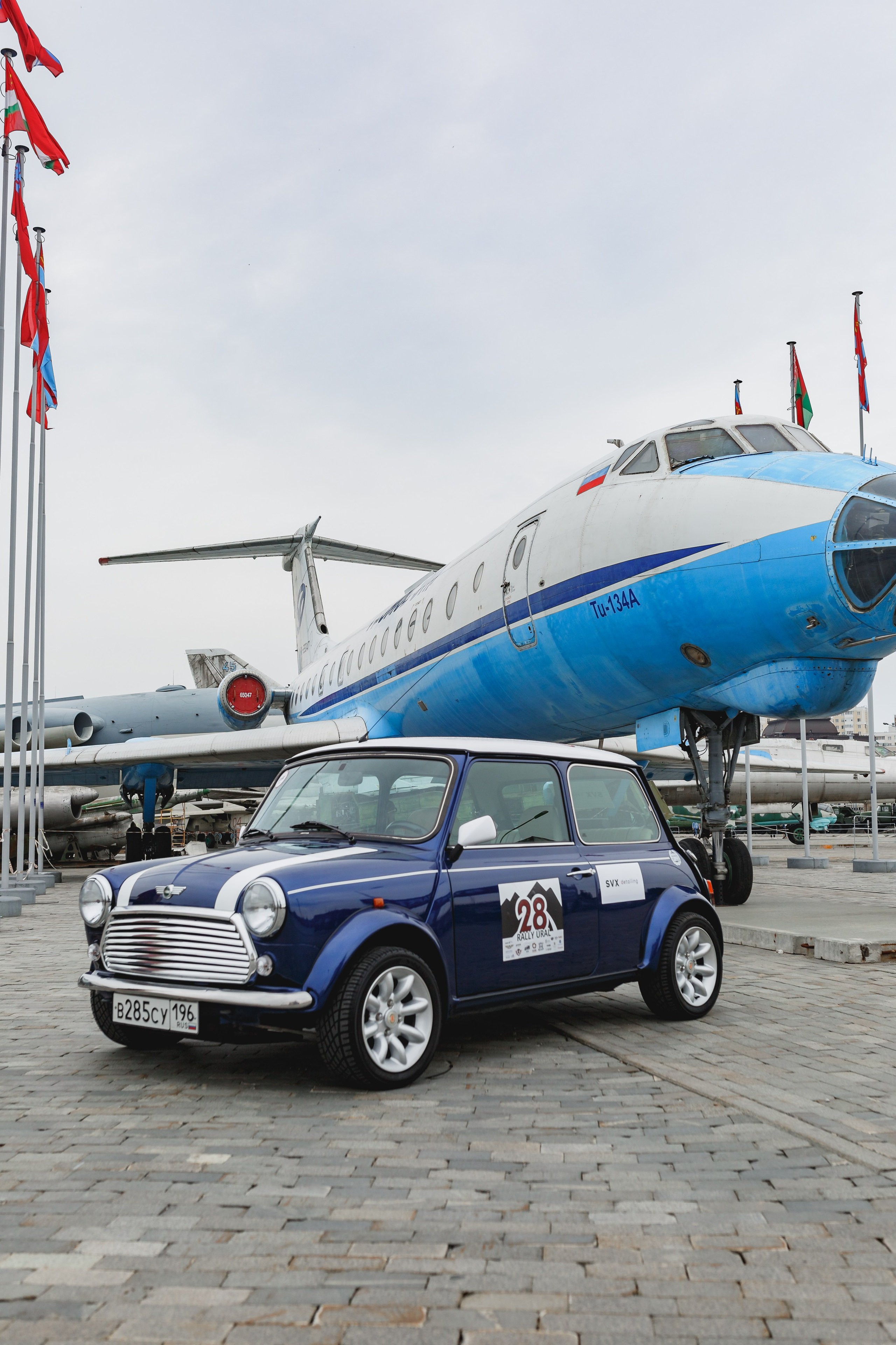 Stance, Drift, Projects. Семейный фотограф в Екатеринбурге