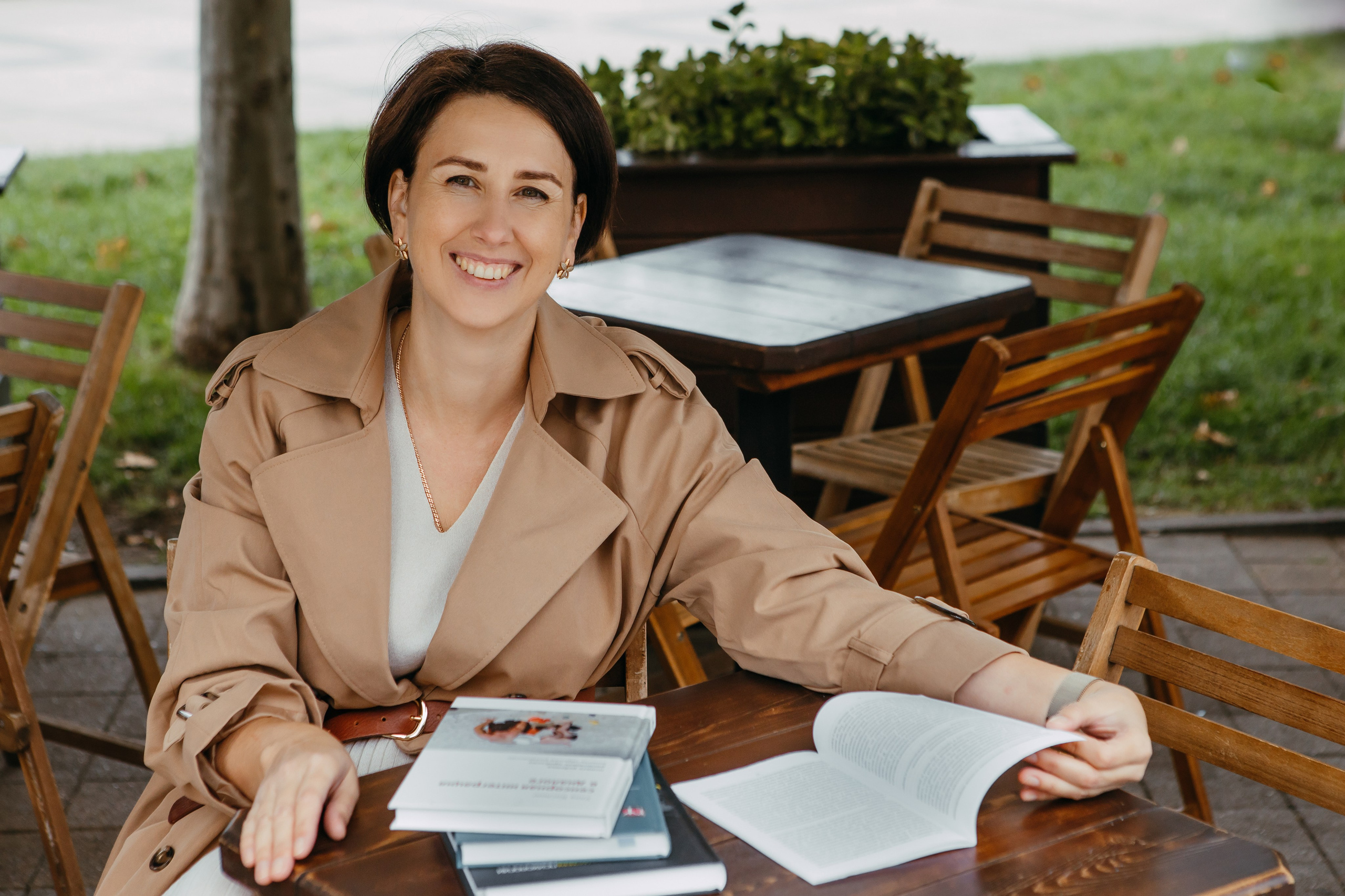 Контент для психолога. Фотограф Новороссийск