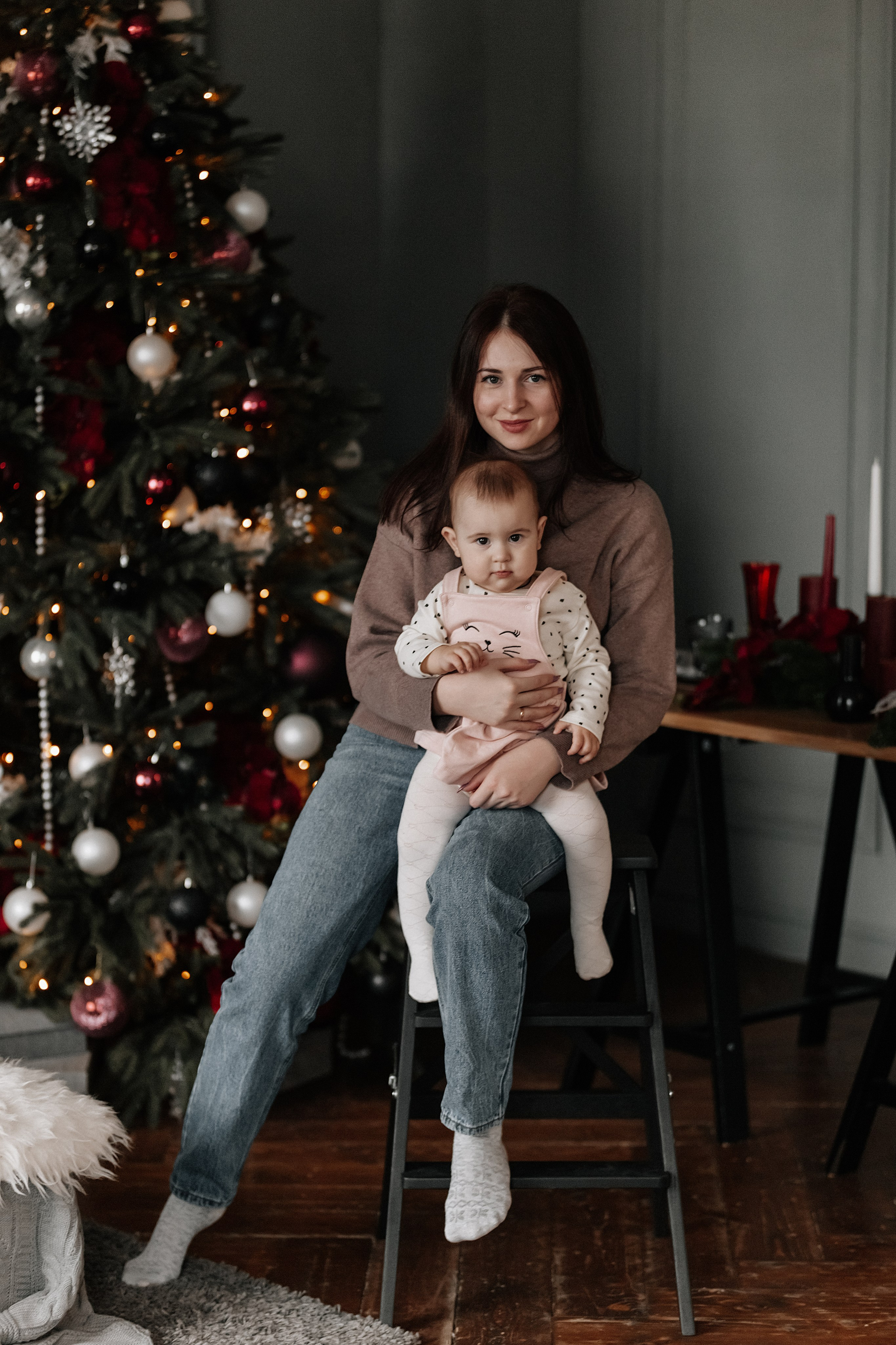 131122. Свадебный и семейный фотограф Светлана Пирюгина