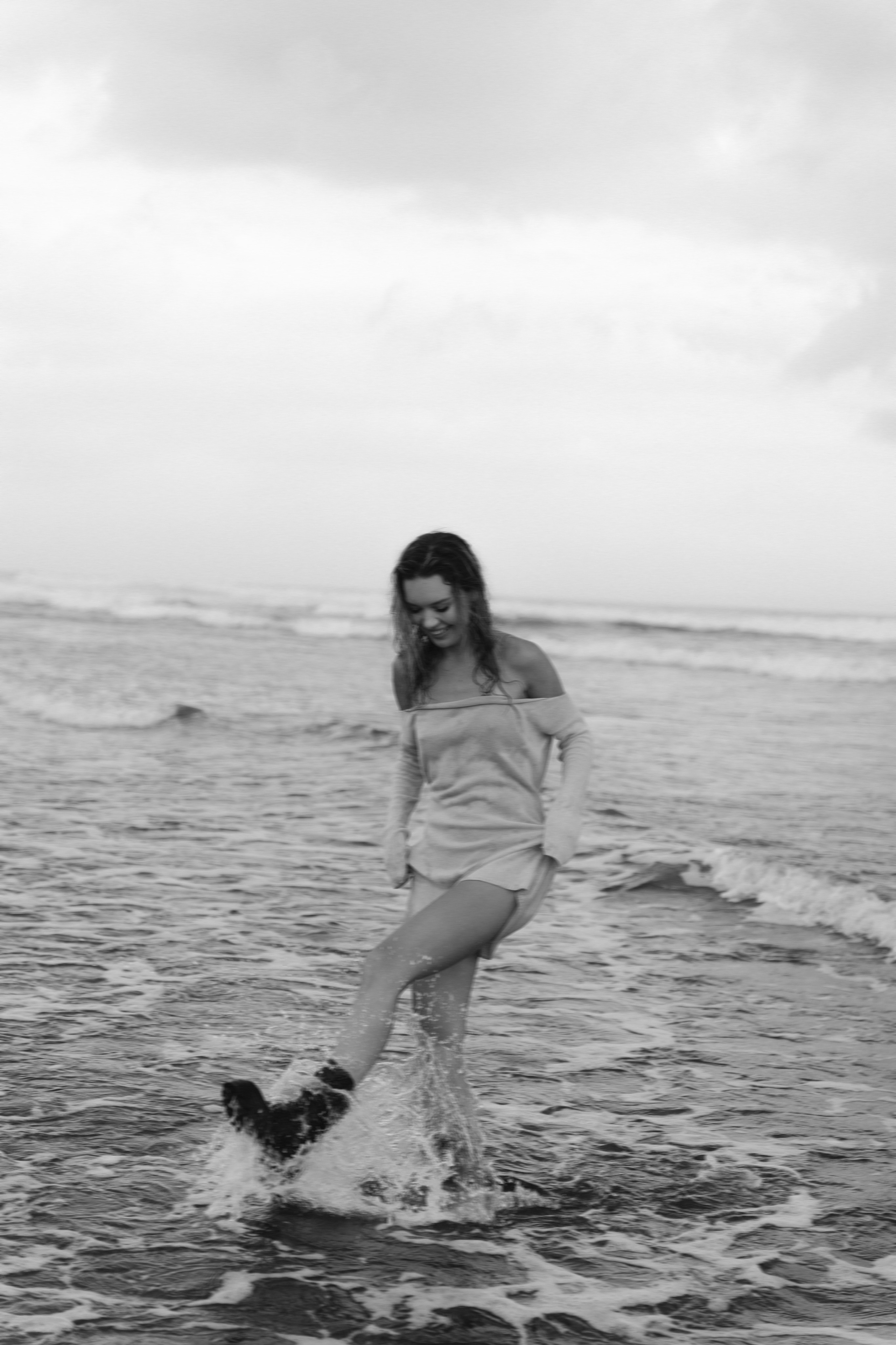 Диана. Фотограф Alena Ray