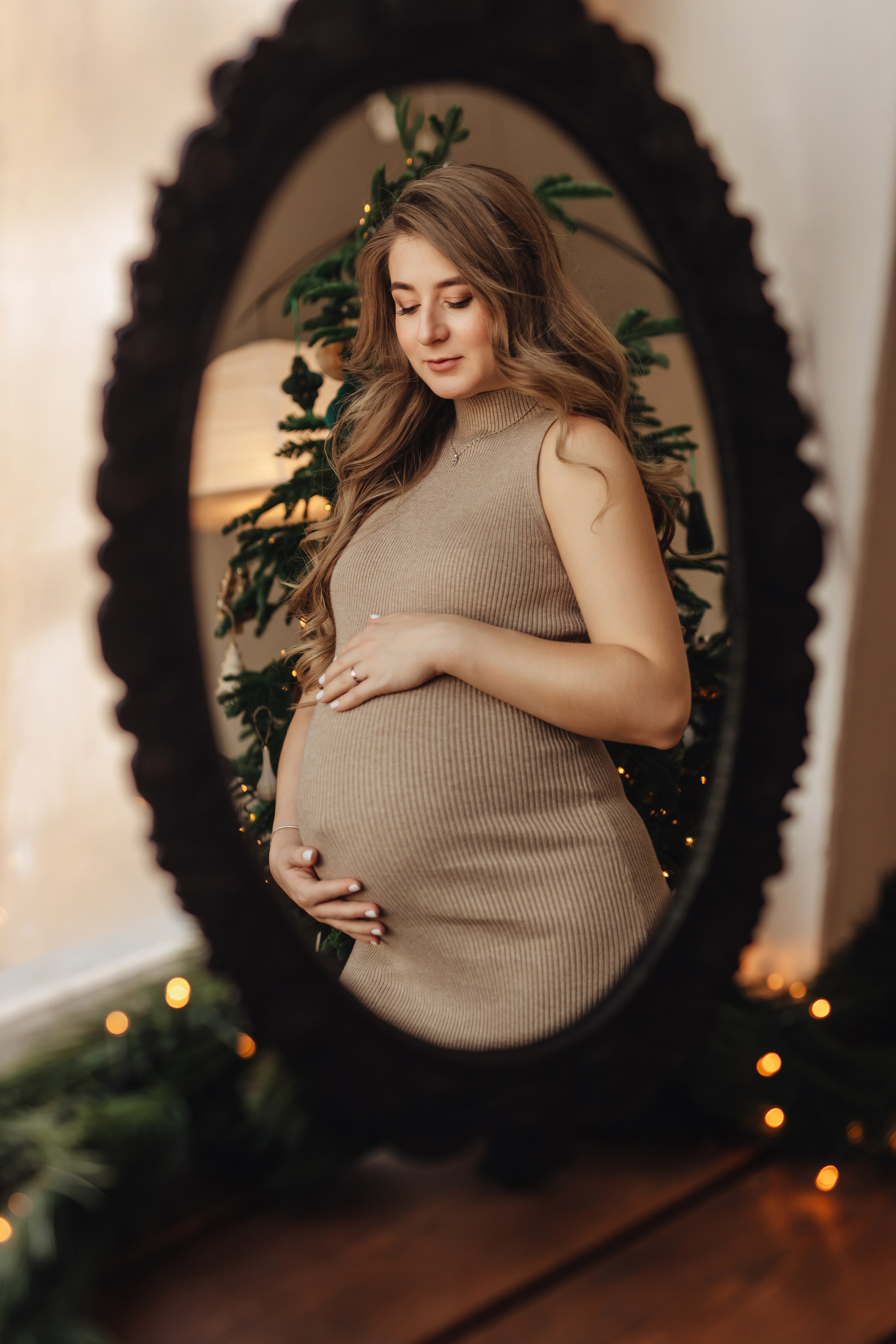 Паша и Регина. Свадебный и семейный фотограф в Туле и области Маша Костина