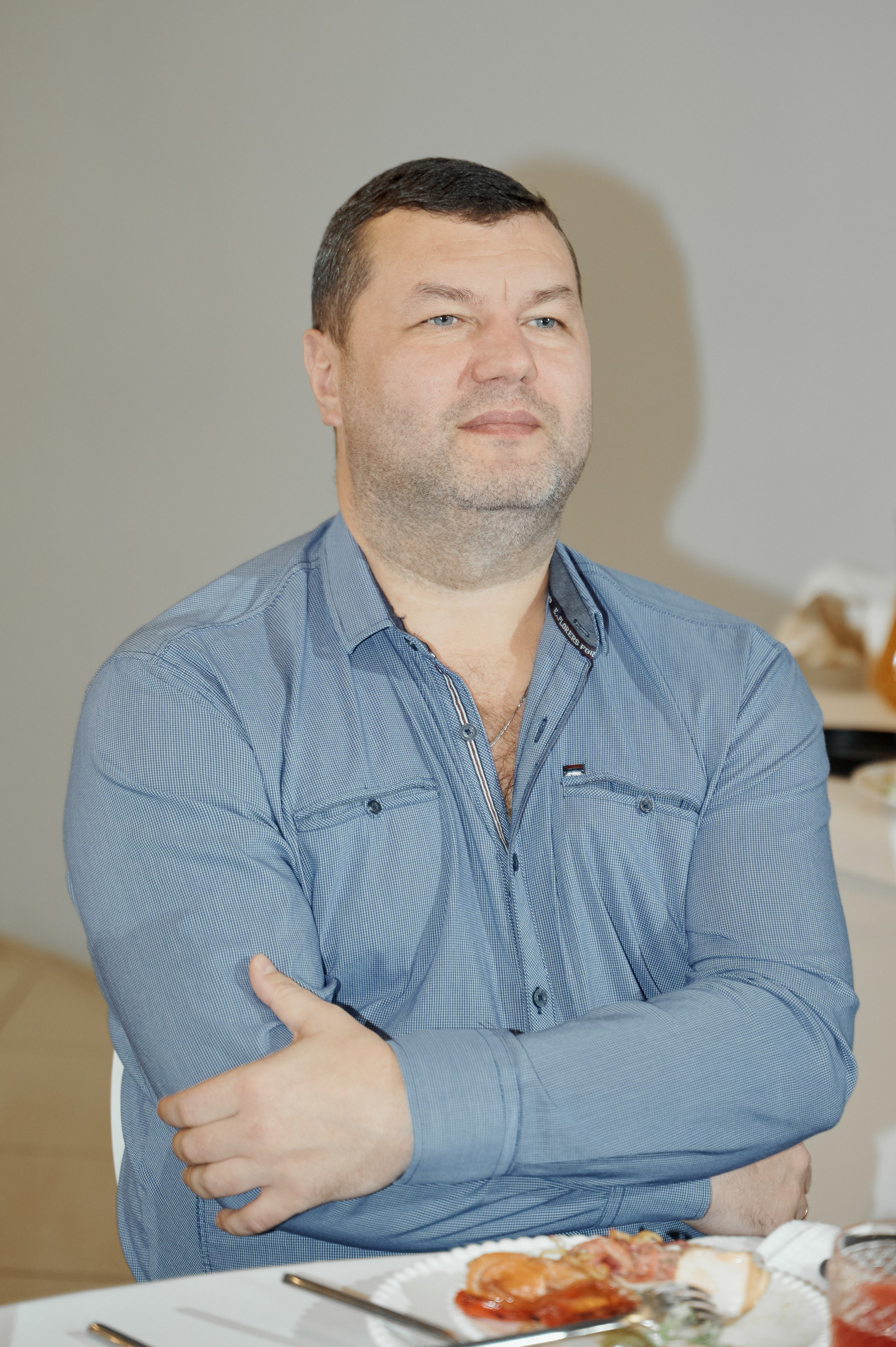 Корпоратив. Свадебный фотограф Александр Браво