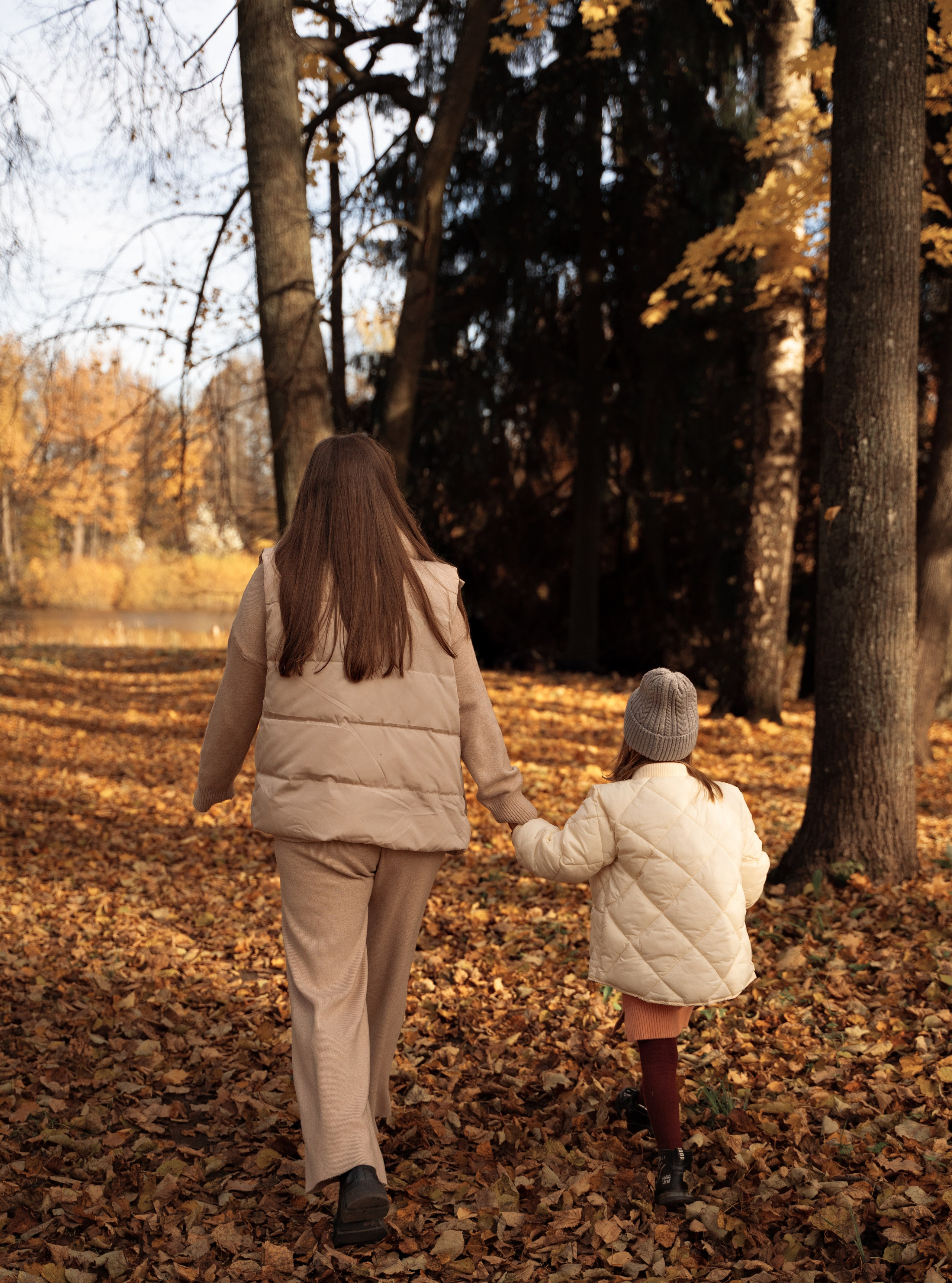 Анна и София. Свадебный фотограф Санкт-Петербург, Сочи, Питер, Выборг, Луга, Псков
