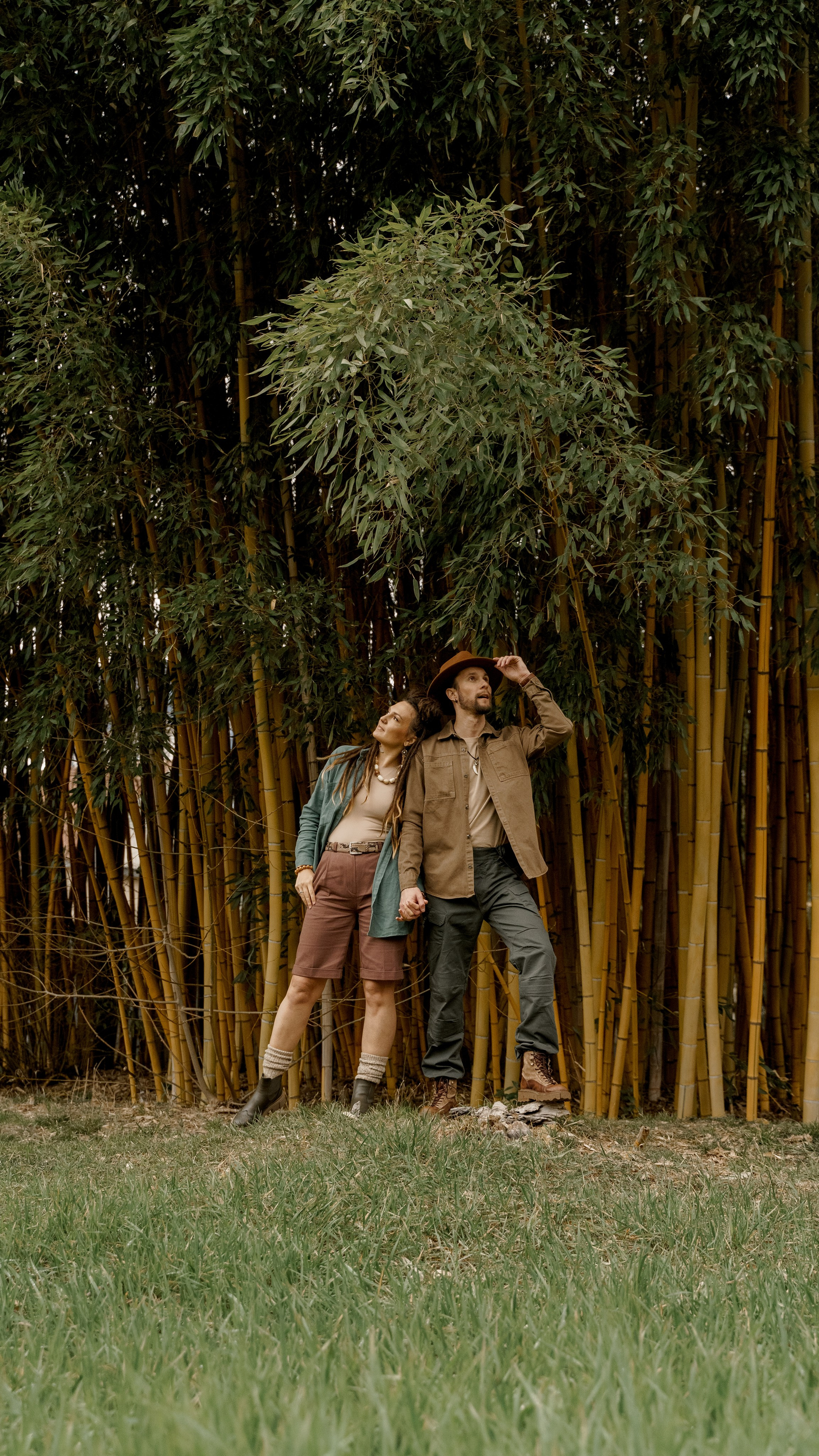 Иван и Алена семейная сьемка. Свадебный фотограф Санкт-Петербург, Сочи, Питер, Выборг, Луга, Псков