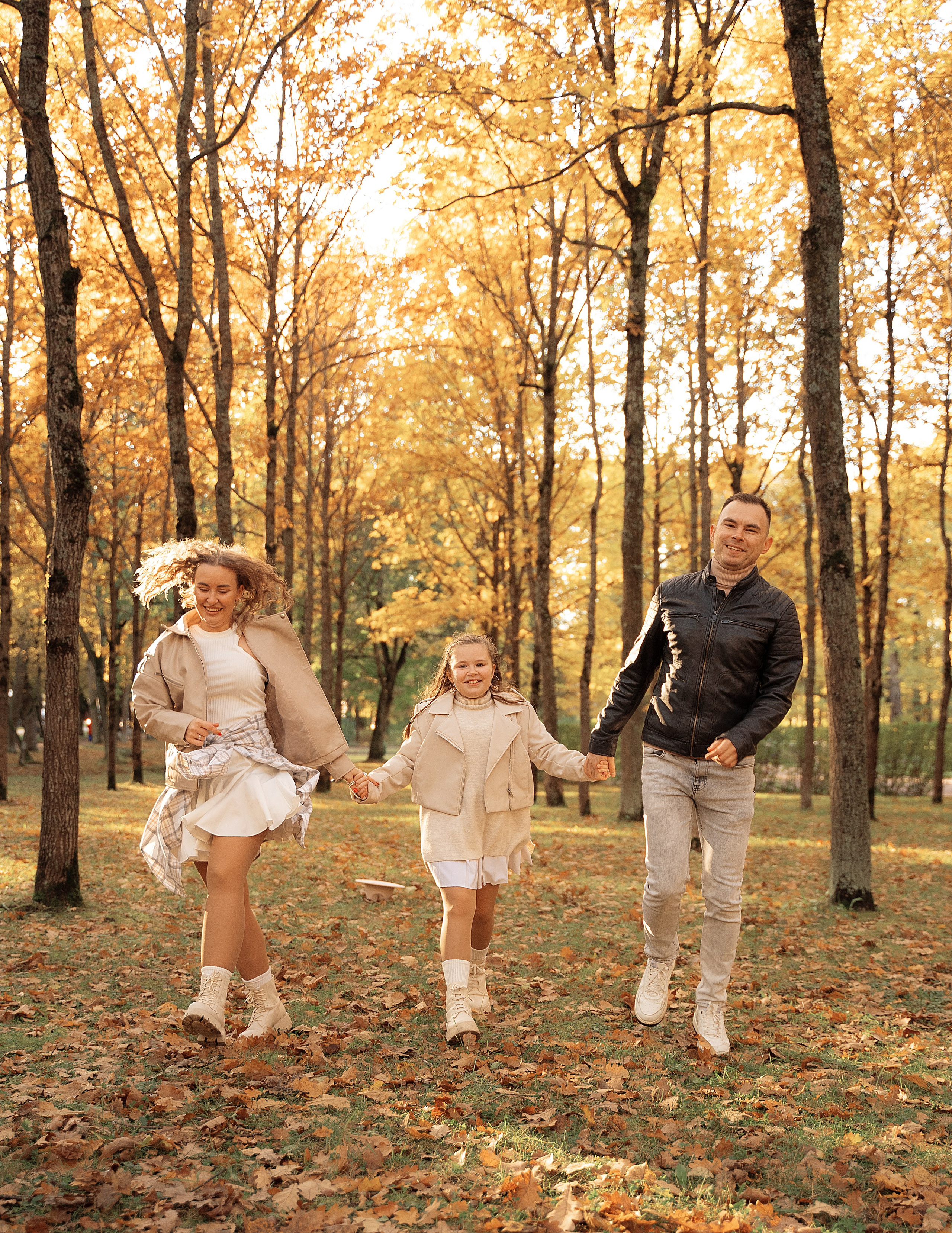 Дмитрий Елена и Виктория. Свадебный фотограф Санкт-Петербург, Сочи, Питер, Выборг, Луга, Псков