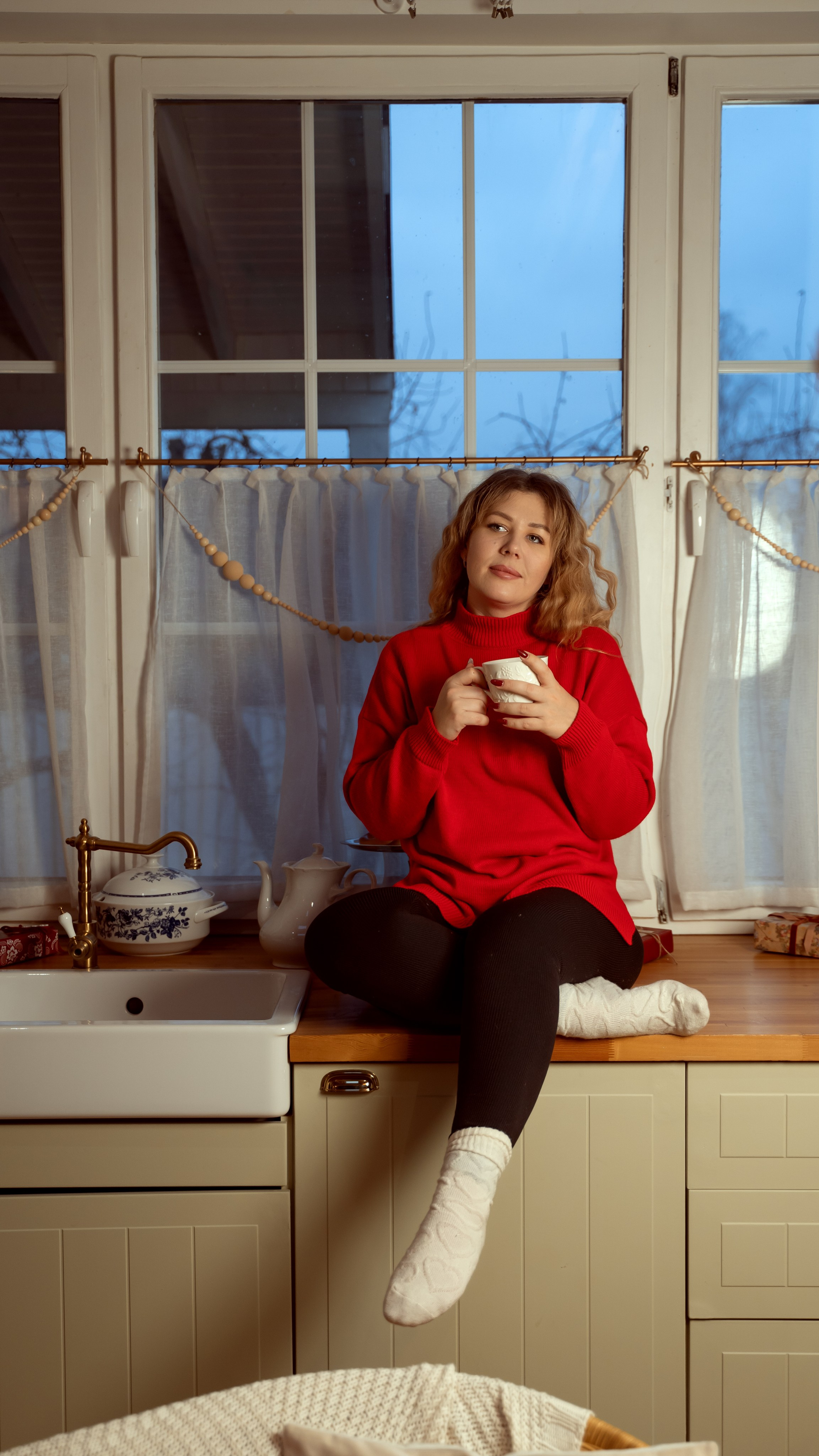 Алена. Свадебный фотограф Санкт-Петербург, Сочи, Питер, Выборг, Луга, Псков