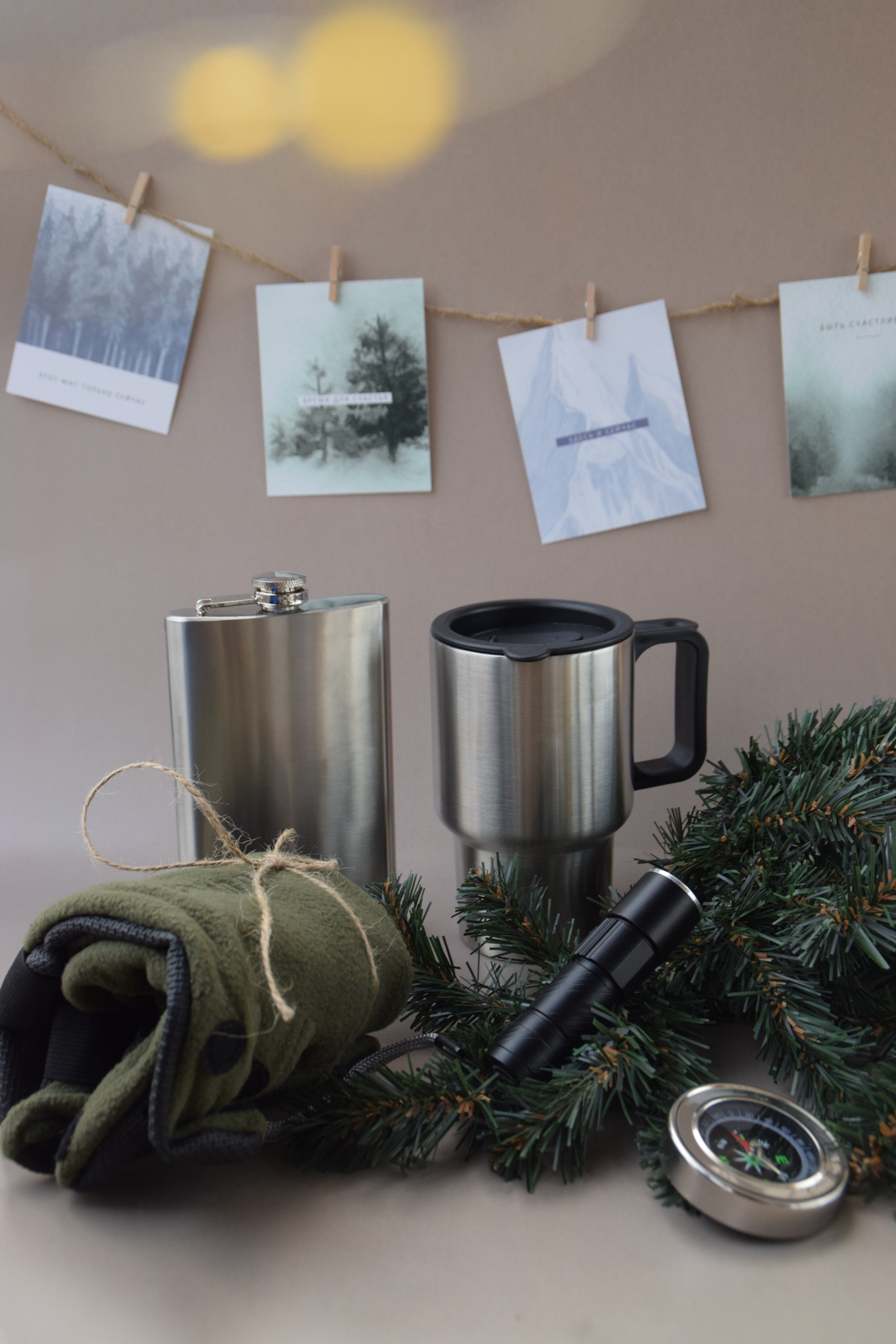 Наборы. Кузнецова Мария — профессиональный фотограф в Санкт-Петербурге | Предметная фотосъёмка, модельные тесты, актёрское портфолио, концерты