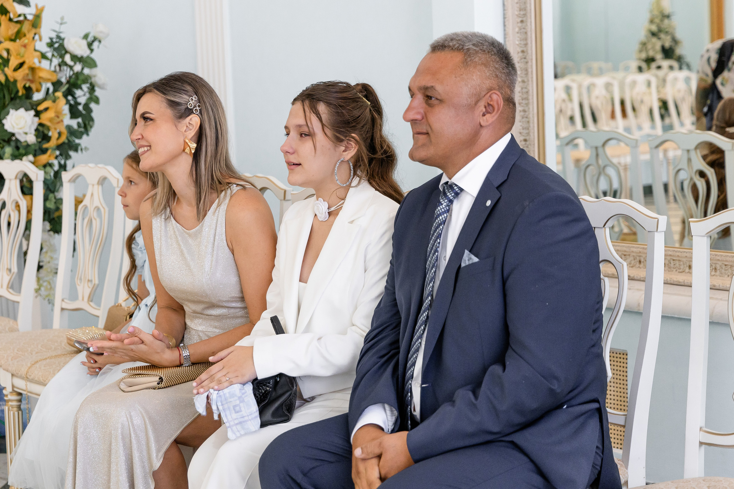 10 августа 2024 г. Фотограф Саранск Видеограф Саранск фото видео фотосессия Инна Валевска