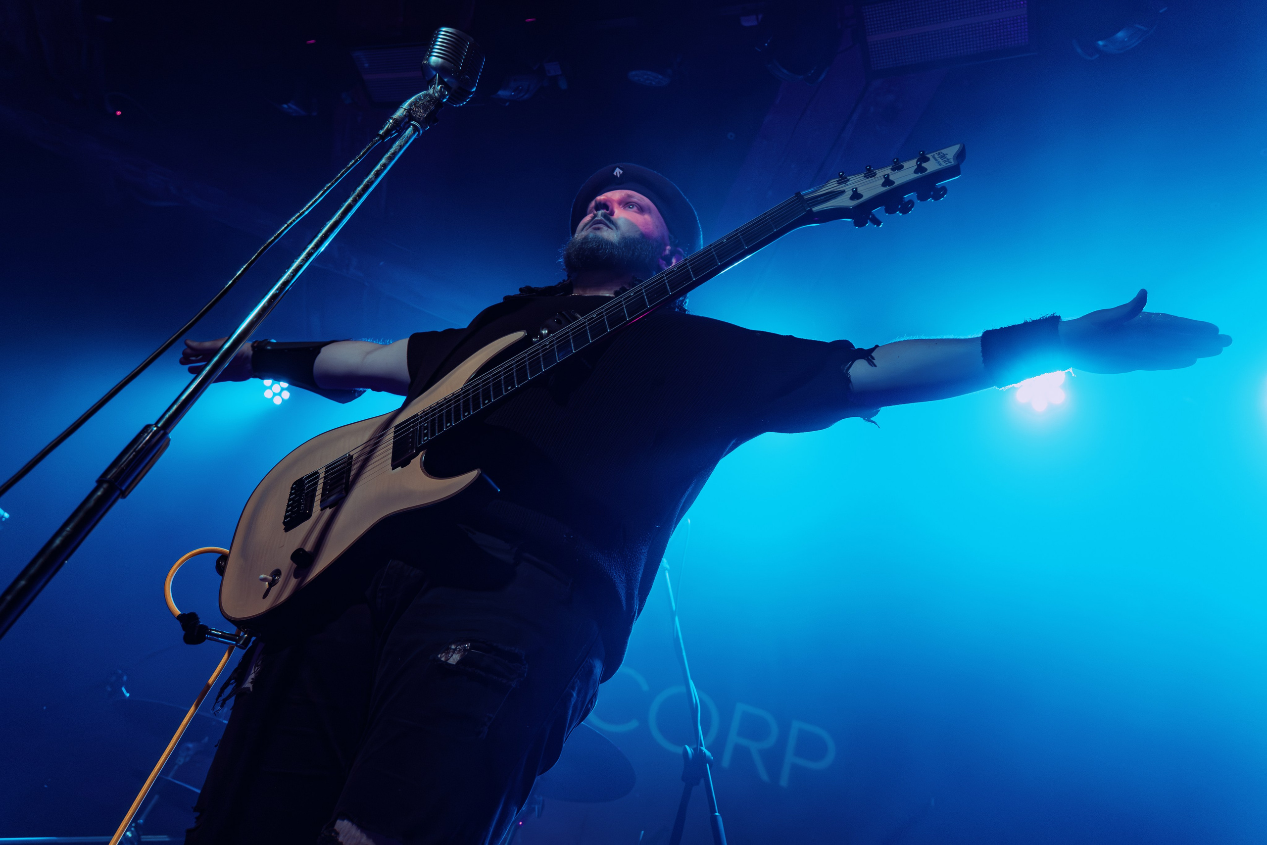 Event and party photography. Khanaan Wang-Jingwei