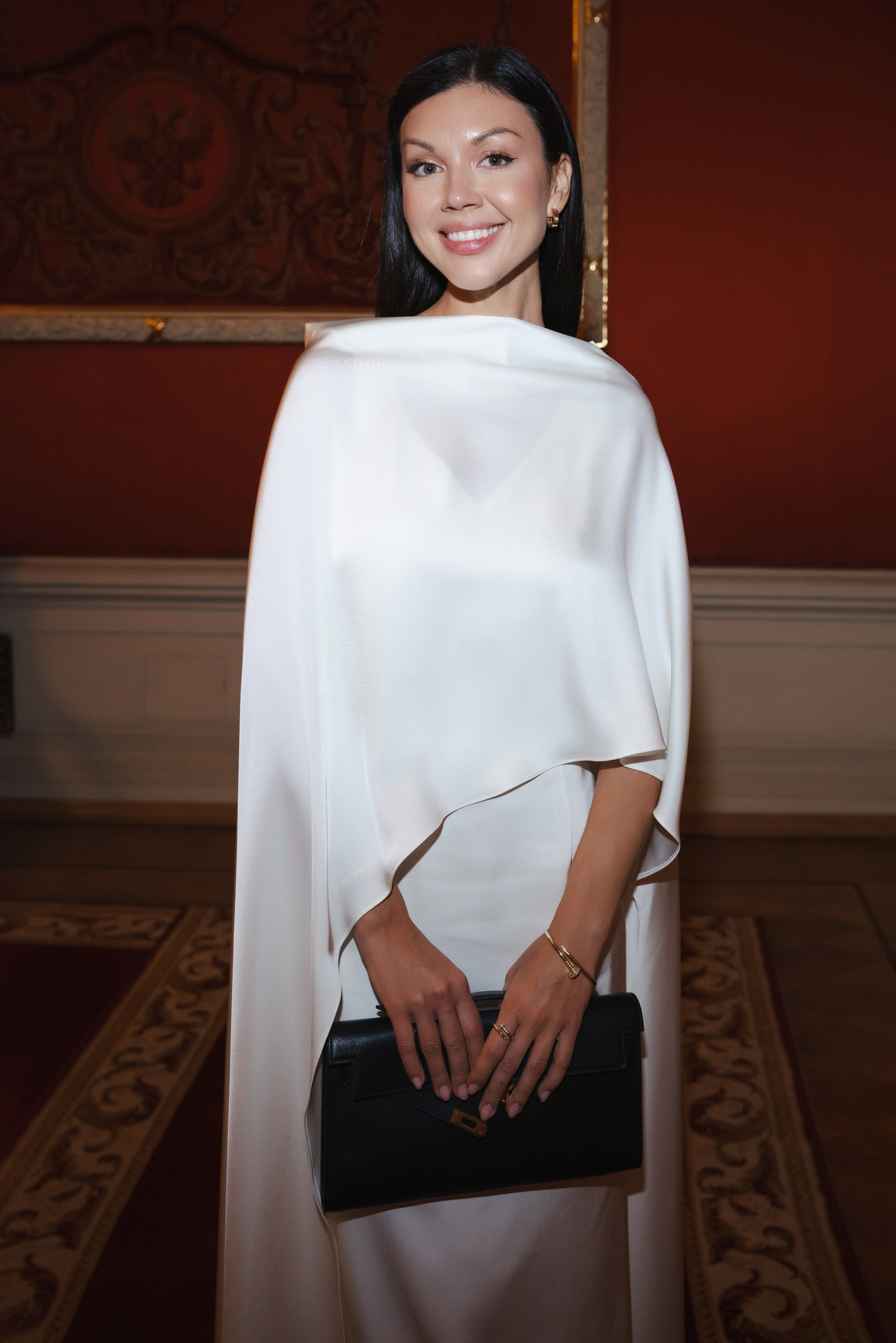 ANNA PEKUN 2. ART фотограф NBIRDIE