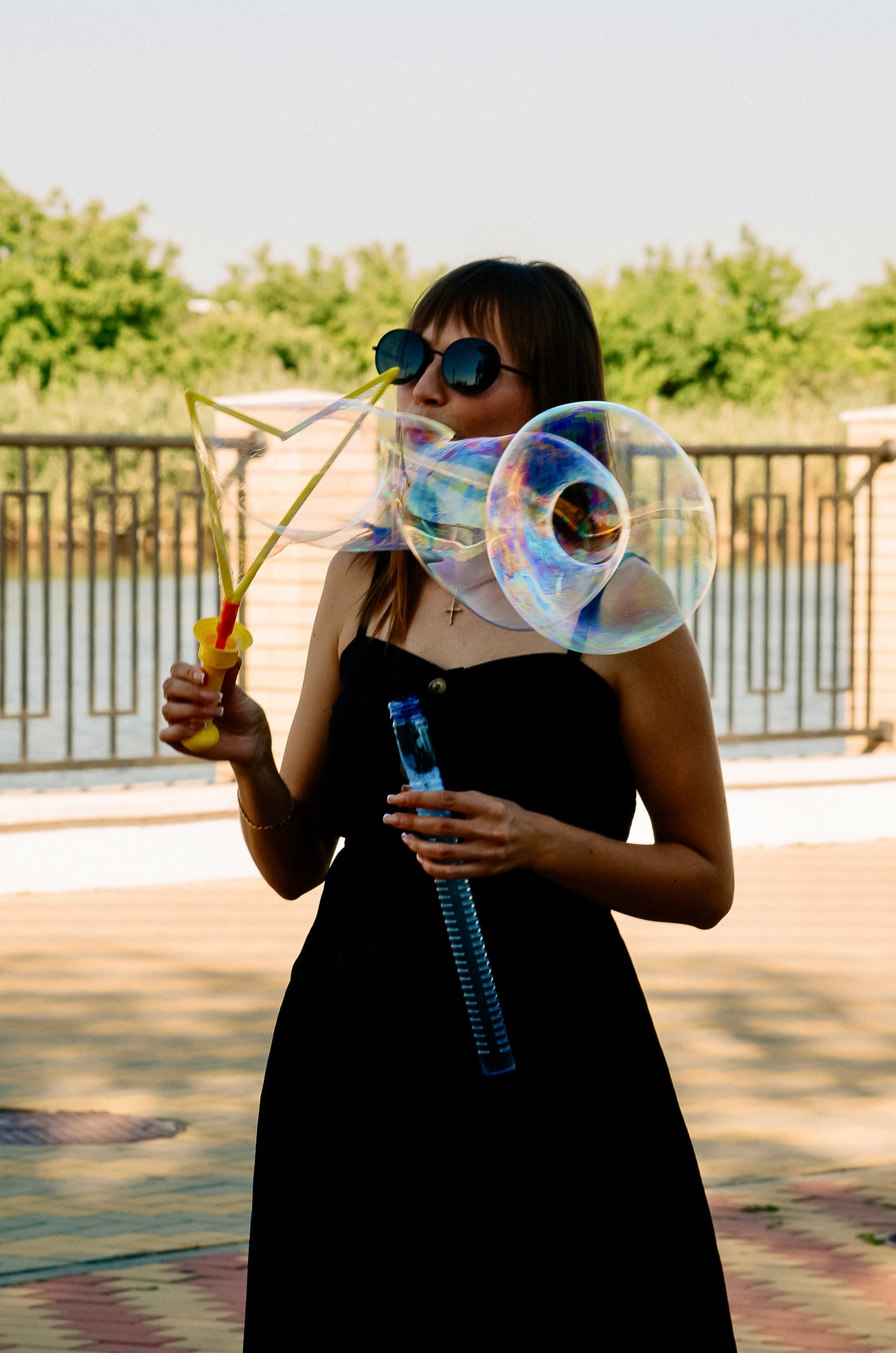 Фотограф Краснодарский край