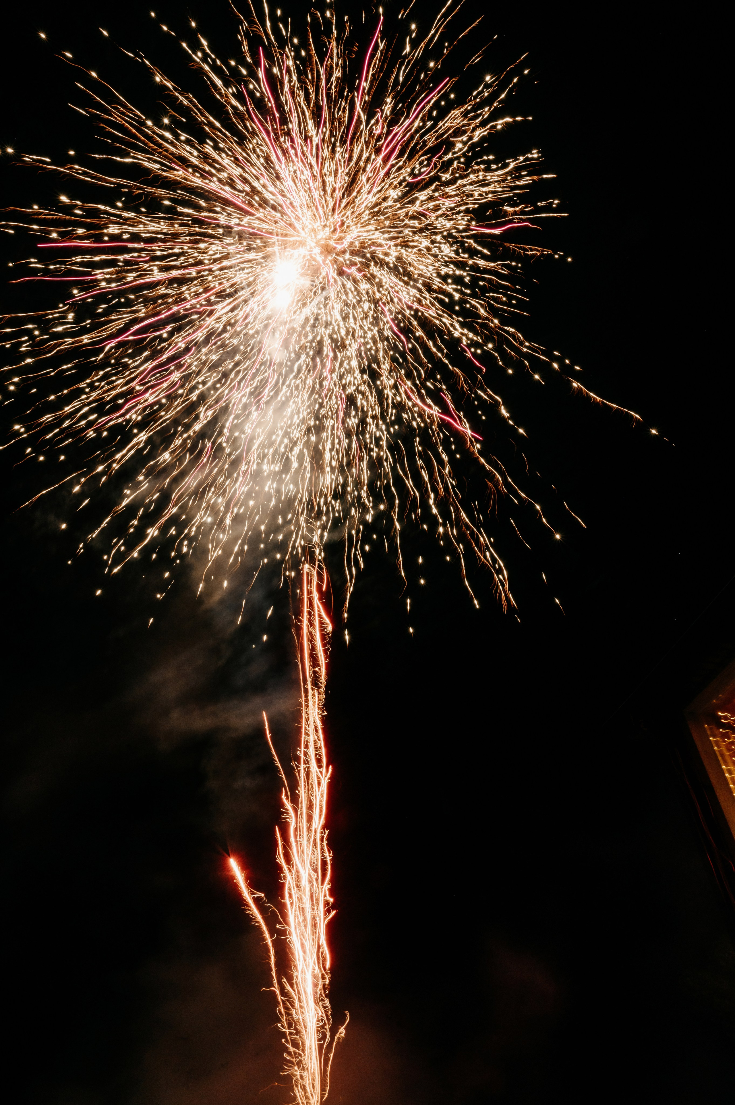 Выпускной Школа 54. Фотограф Владивосток. Игорь Кирсанов