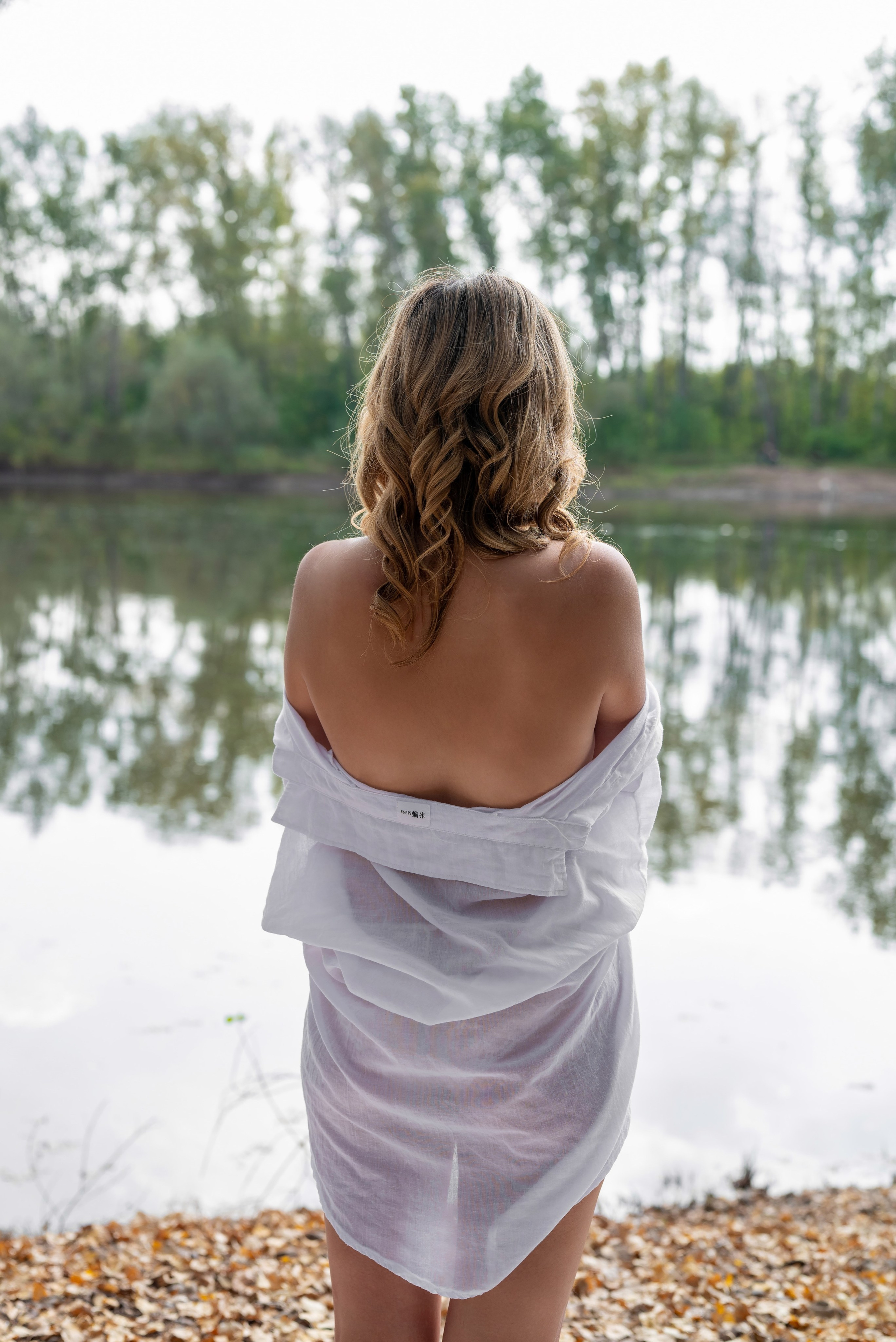 Закия. Фотограф в городе Салават