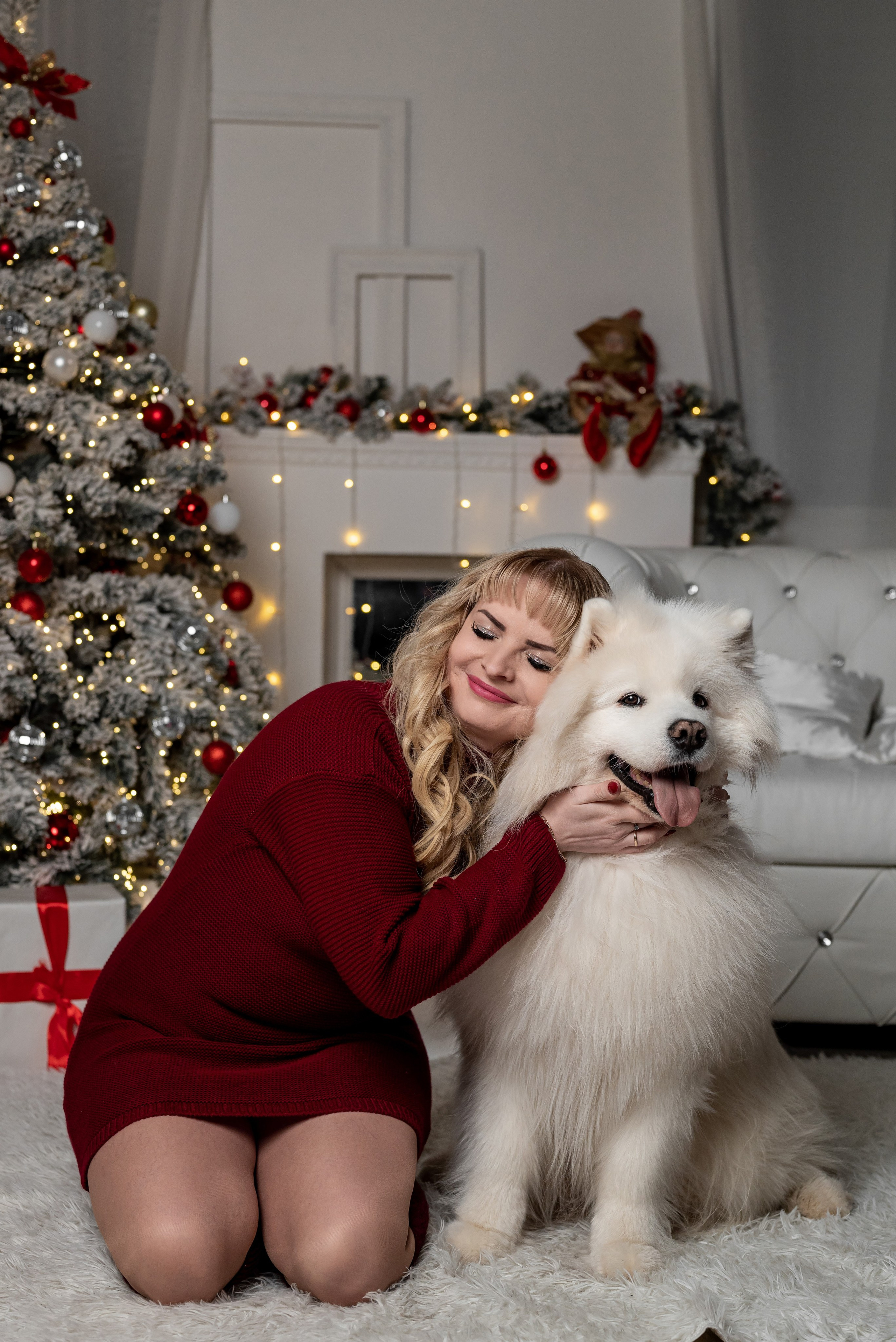 Фотопроект с Платоном 2024 г. Фотограф в городе Салават