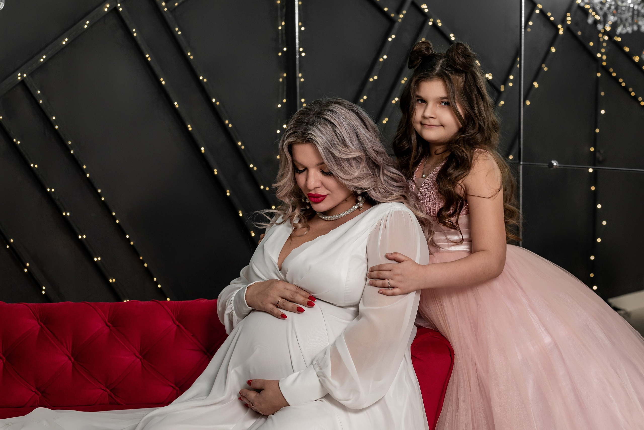 Виктория. Фотограф в городе Салават