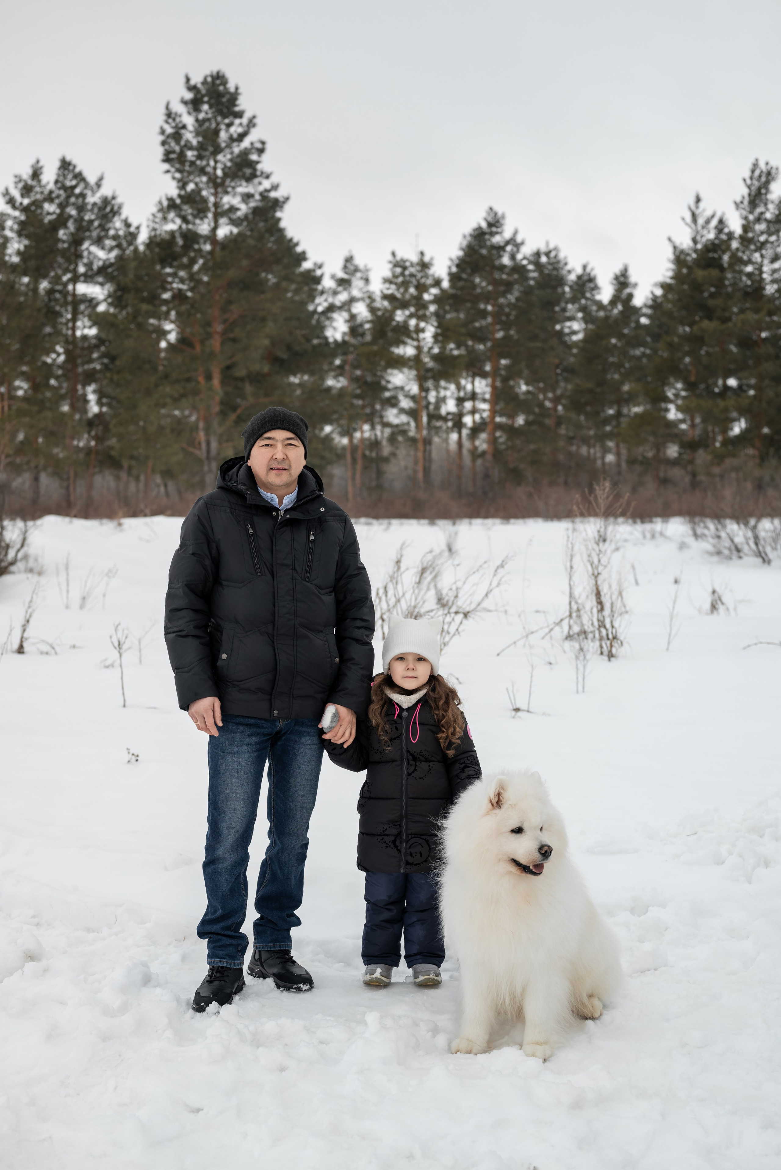 Фотопроект с Платоном и машиной на улице. Фотограф в городе Салават