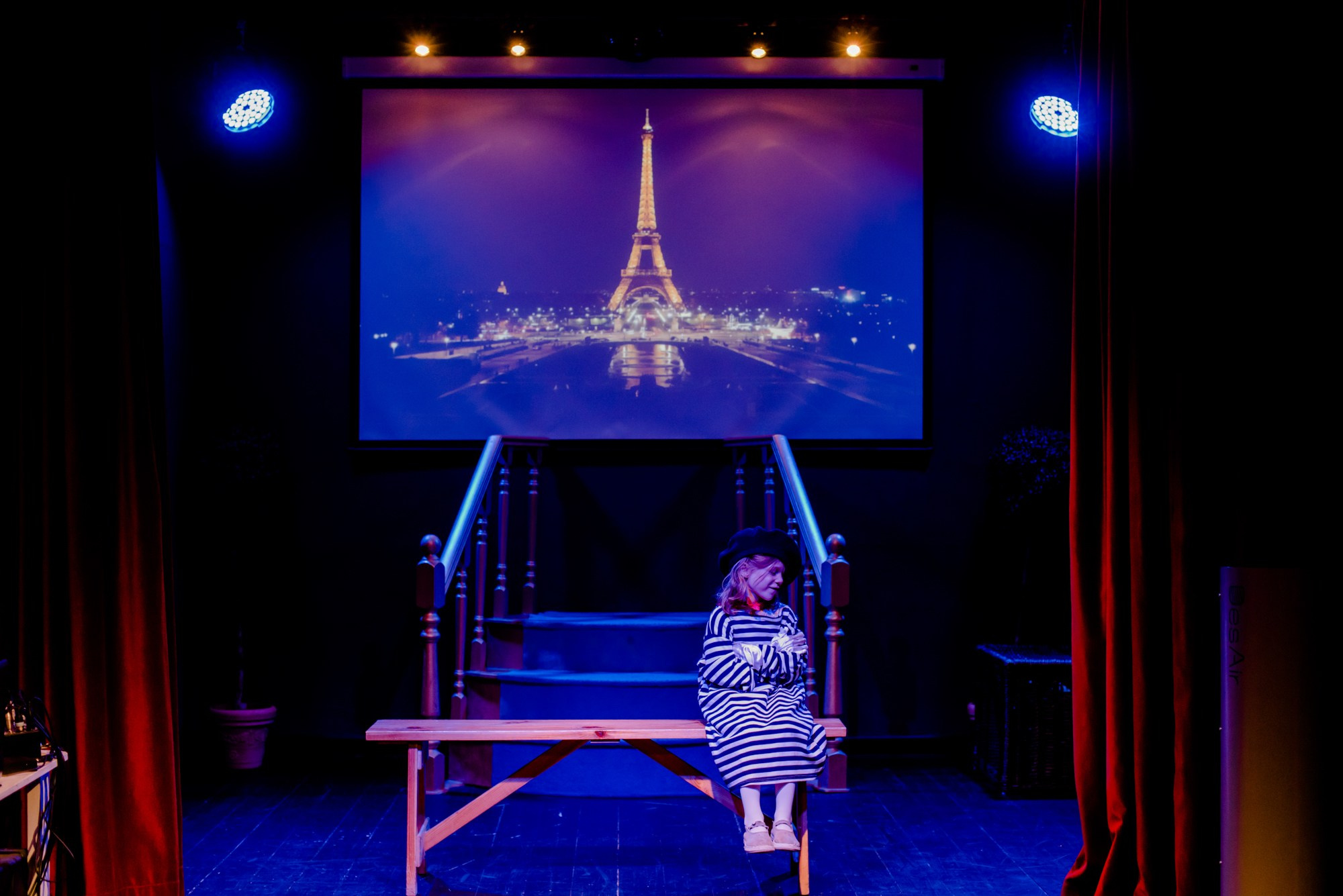 Детские праздники. Свадебный и семейный фотограф Евгения Кононова