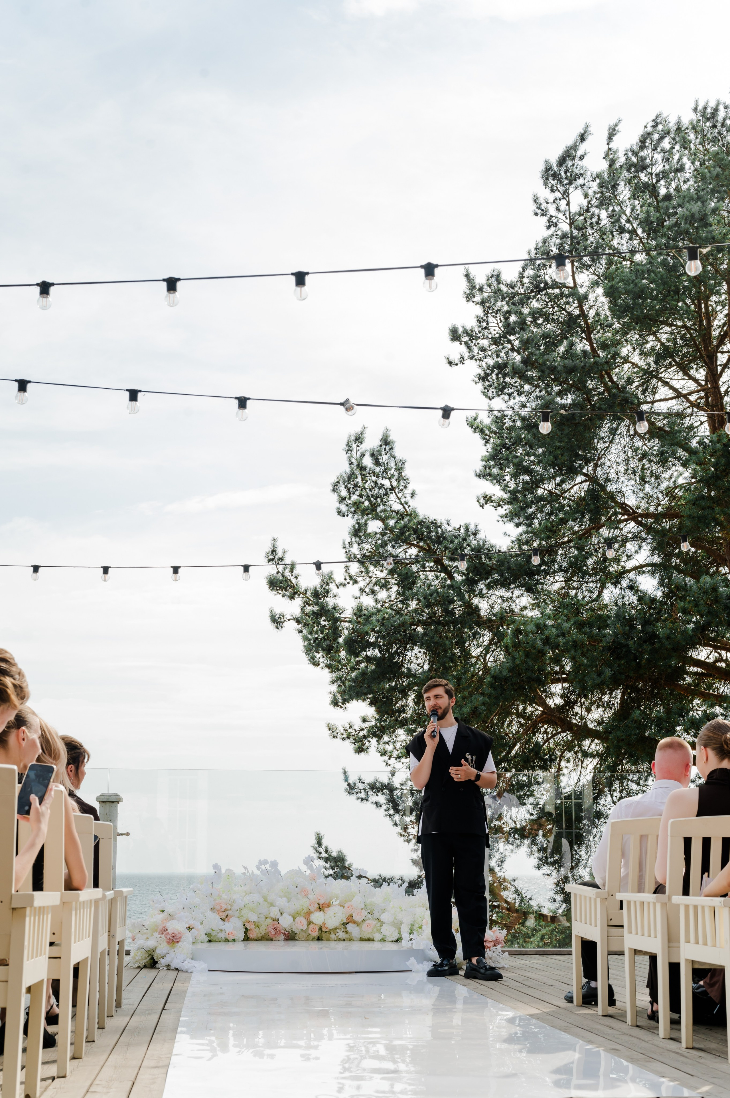 Наталья&Александр. Свадебный и семейный фотограф Евгения Кононова