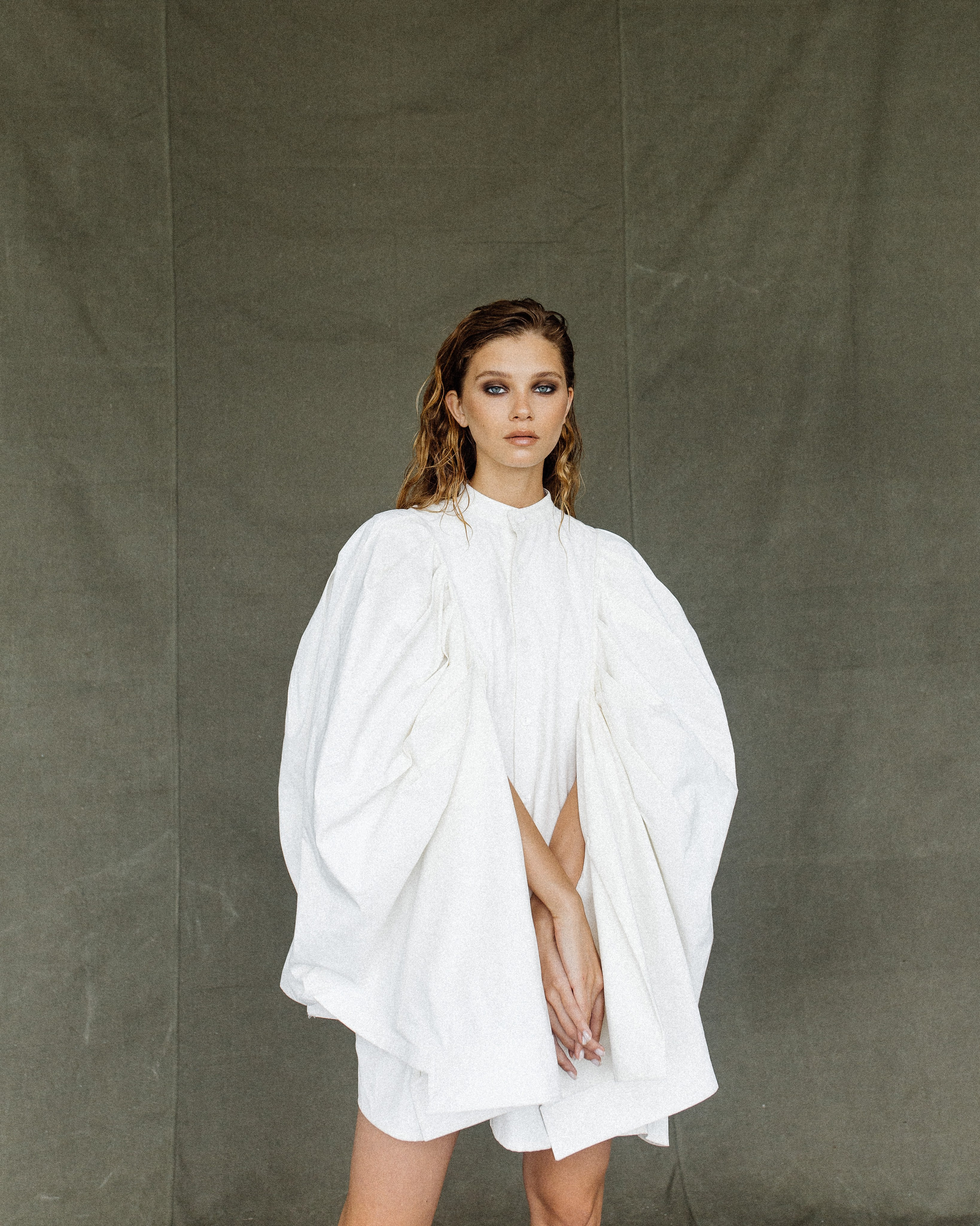 Vasilisa. Фотограф для брендов, Москва