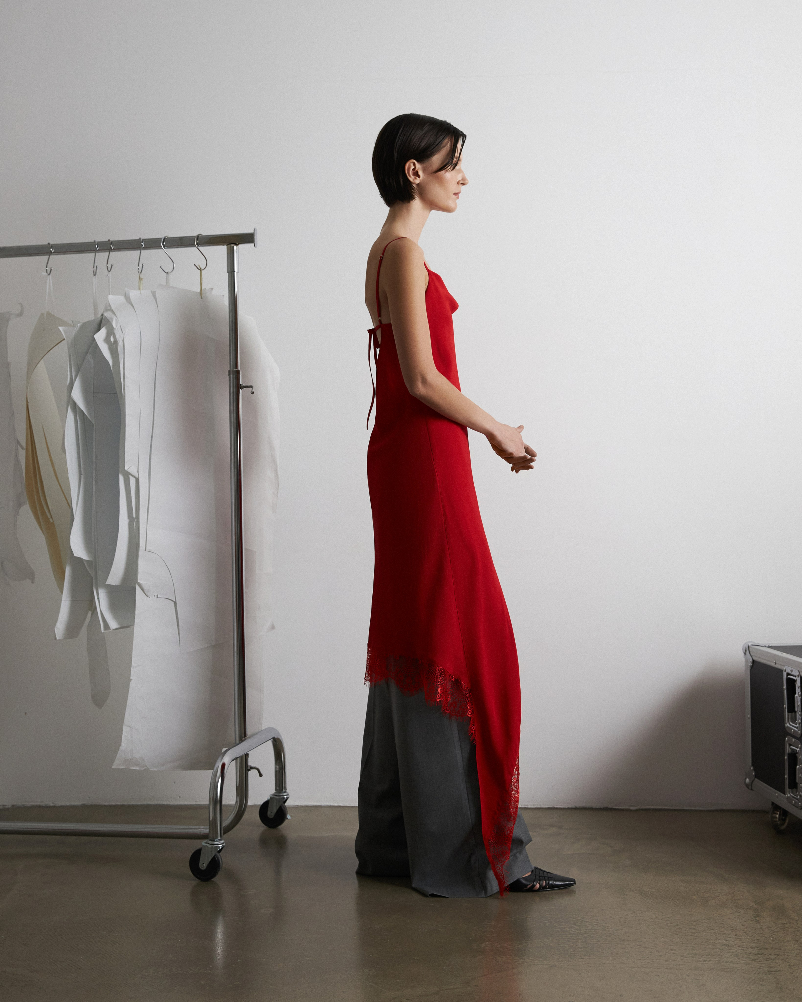 Eclata. base catalogue II. Фотограф для брендов, Москва