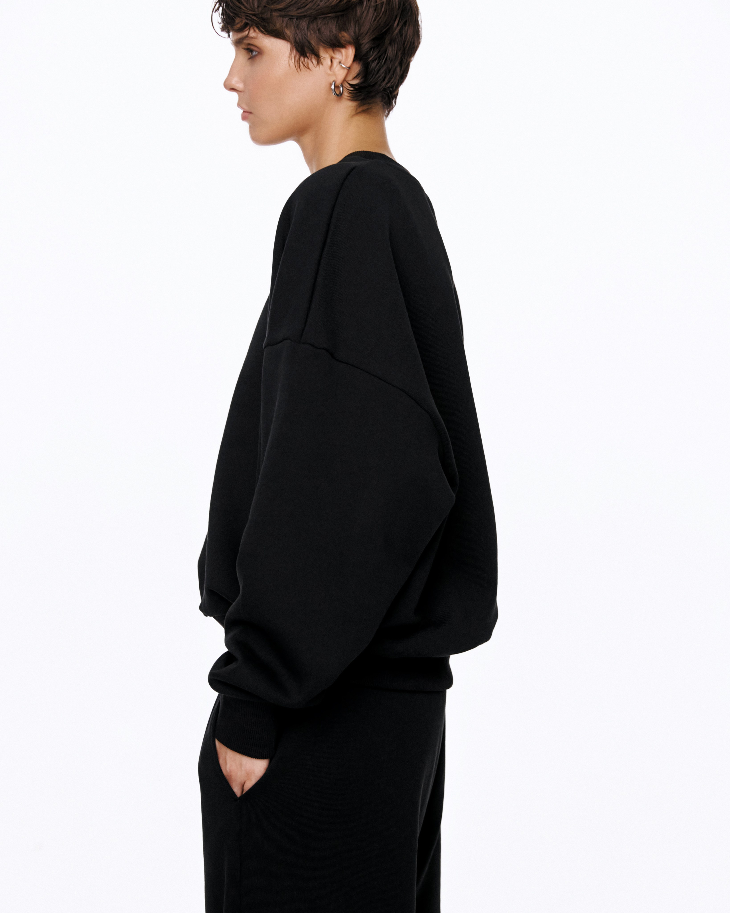 ANNUKO II. Фотограф для брендов, Москва