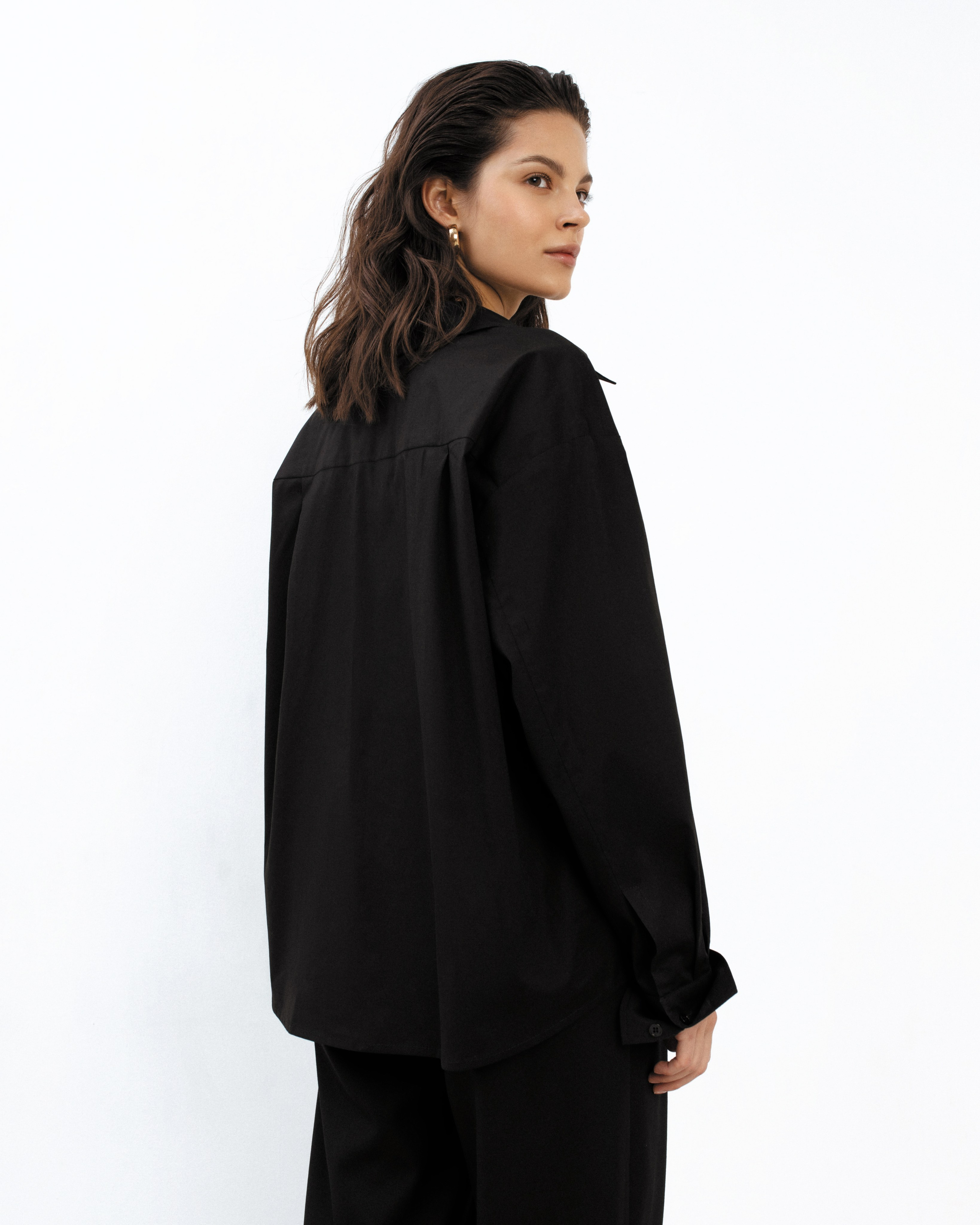 Eclata III. Фотограф для брендов, Москва