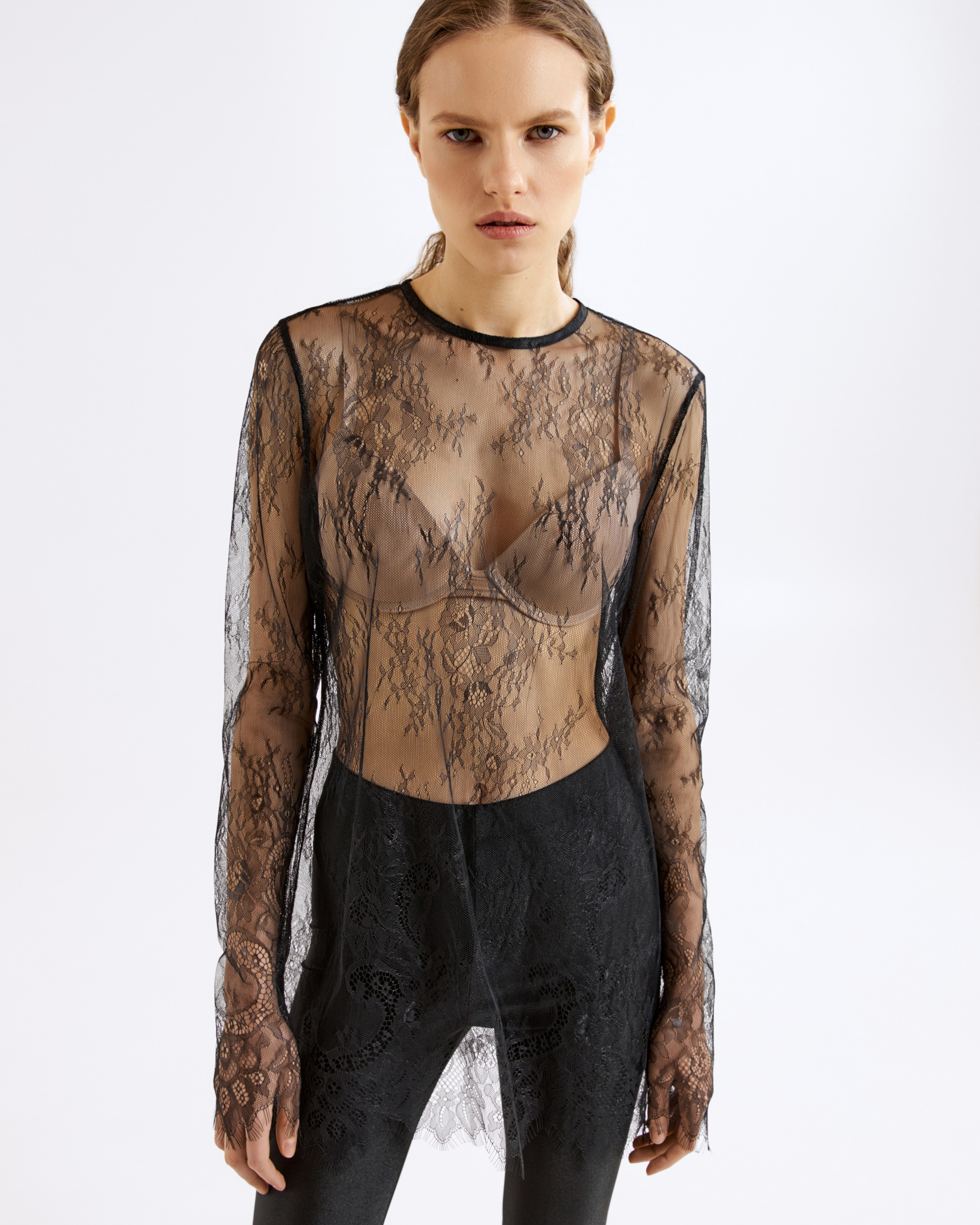 PROYAVI NW. Фотограф для брендов, Москва