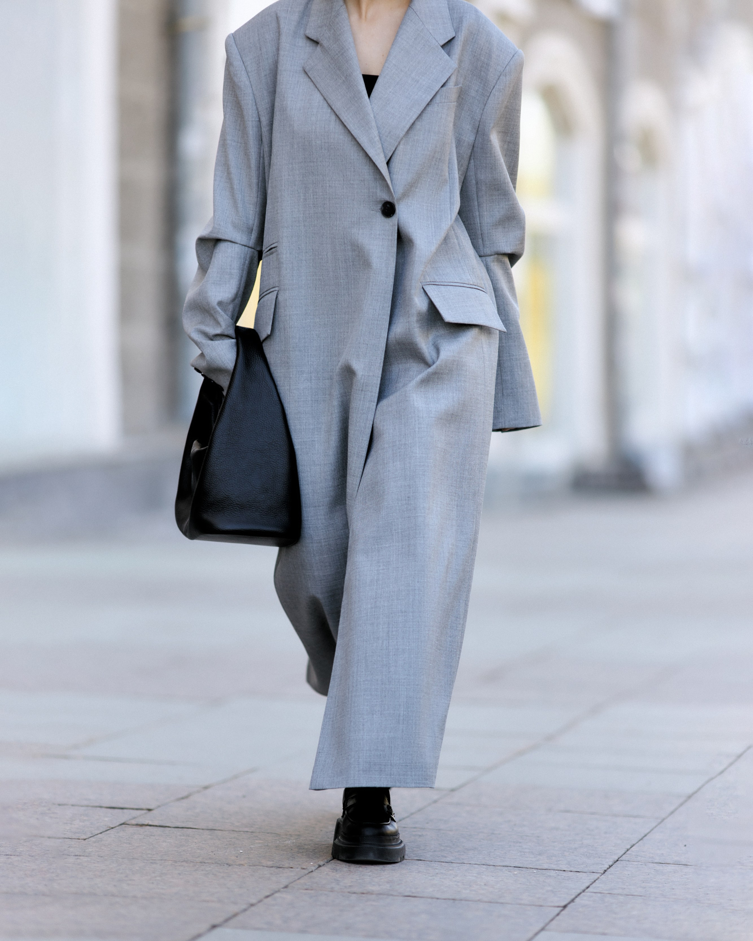 Eclata streetstyle. Фотограф для брендов, Москва