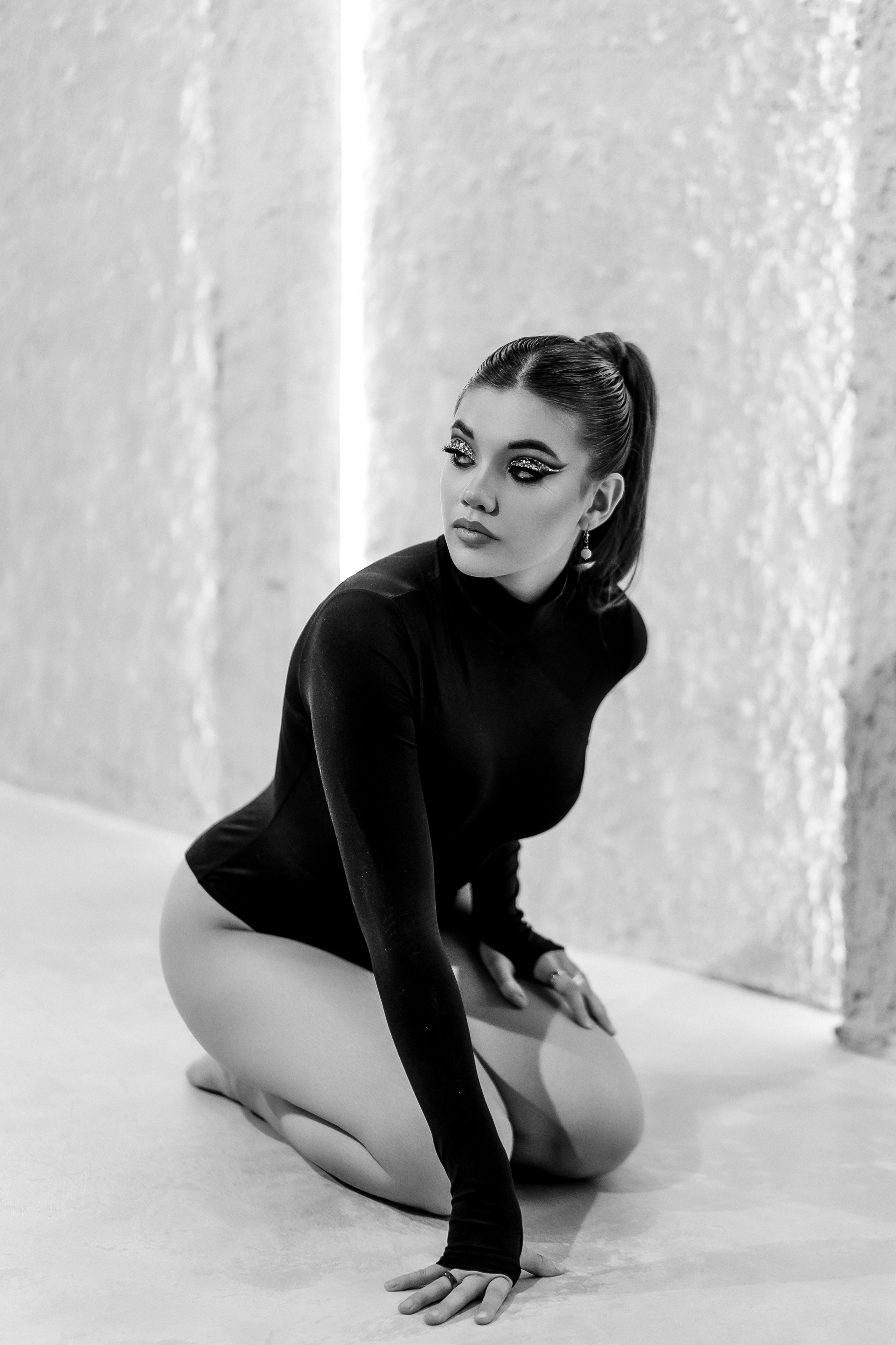 Лиза. Свадебный, репортажный фотограф Ирина Шкурина