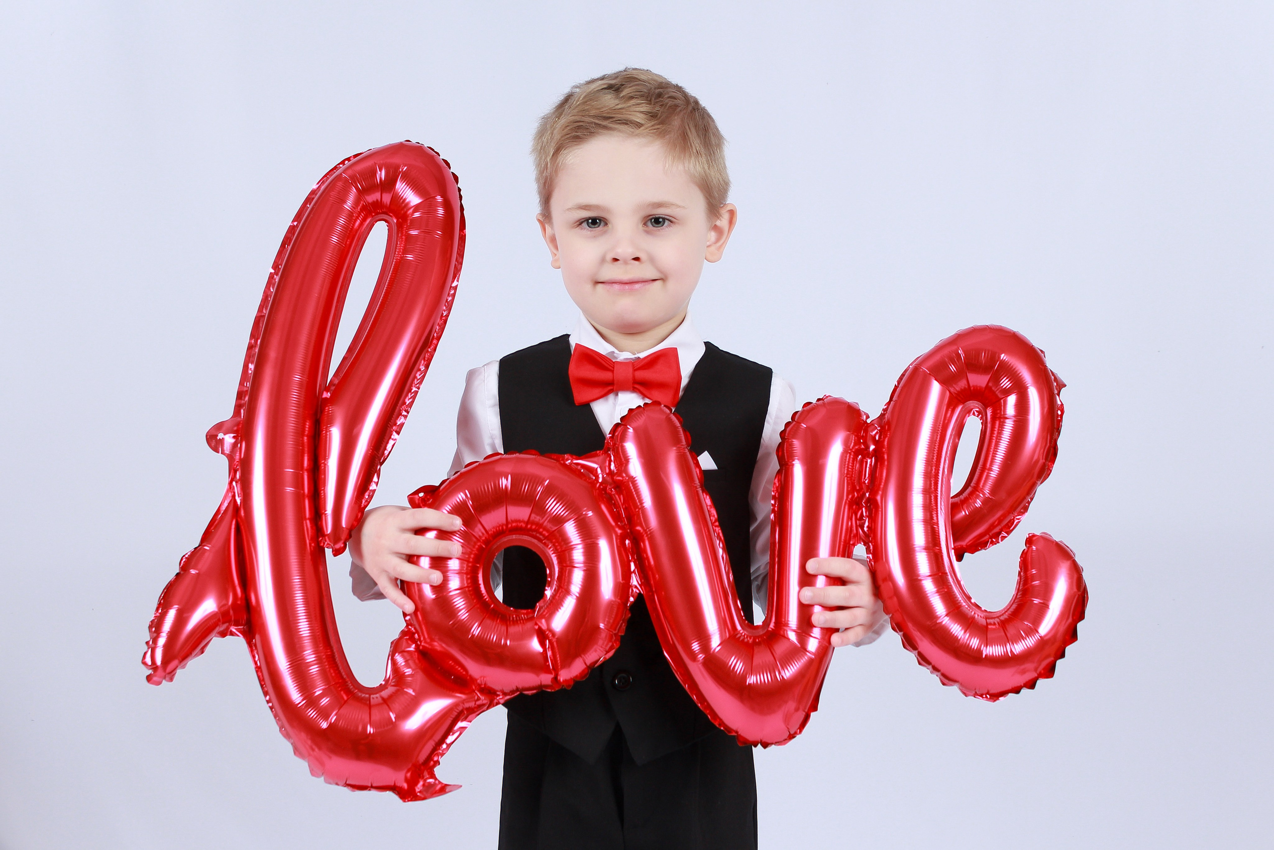 Съёмки «Детский сад». Фотограф из Новосибирска Артур Шамсутдинов