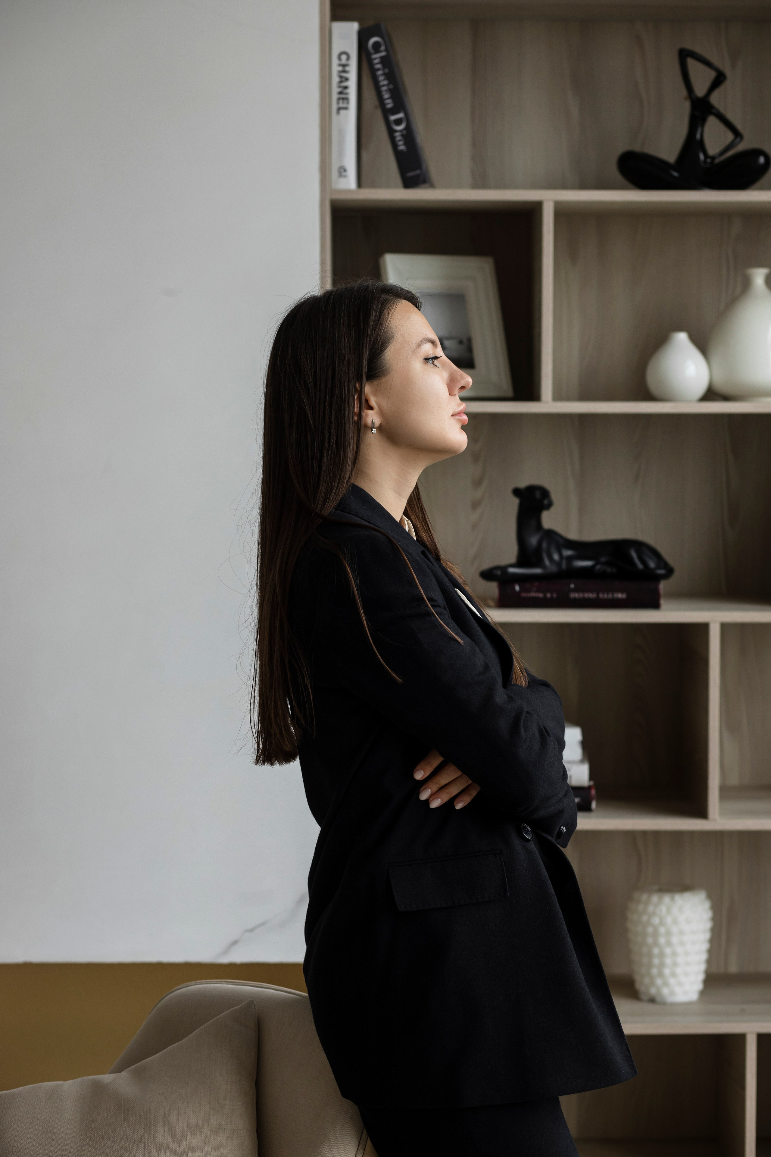 Александра. Свадебный фотограф Екатерина Чаусова