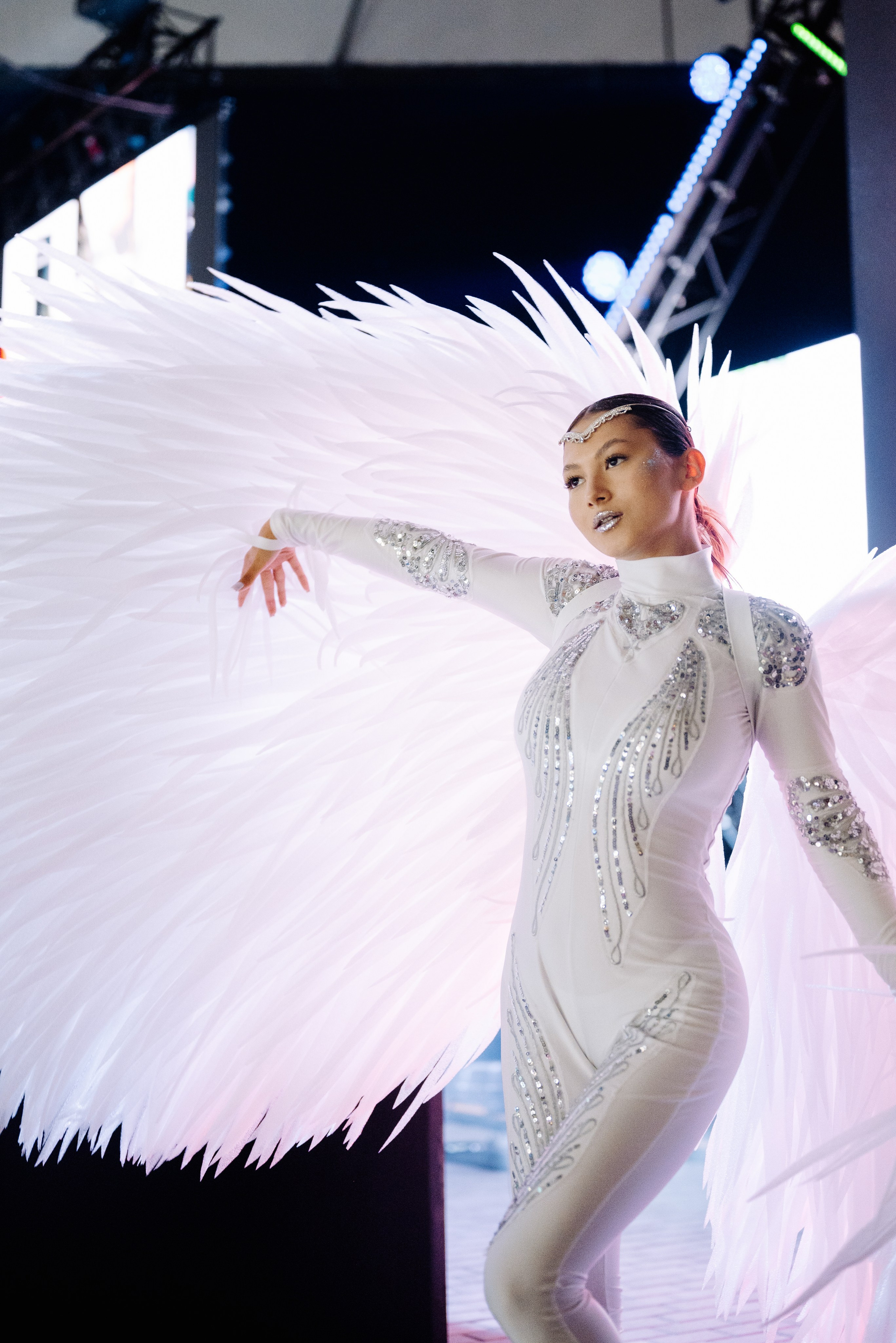 Вечеринки. ТАТИ | Татьяна Тихонова | фотограф | Тольятти Самара