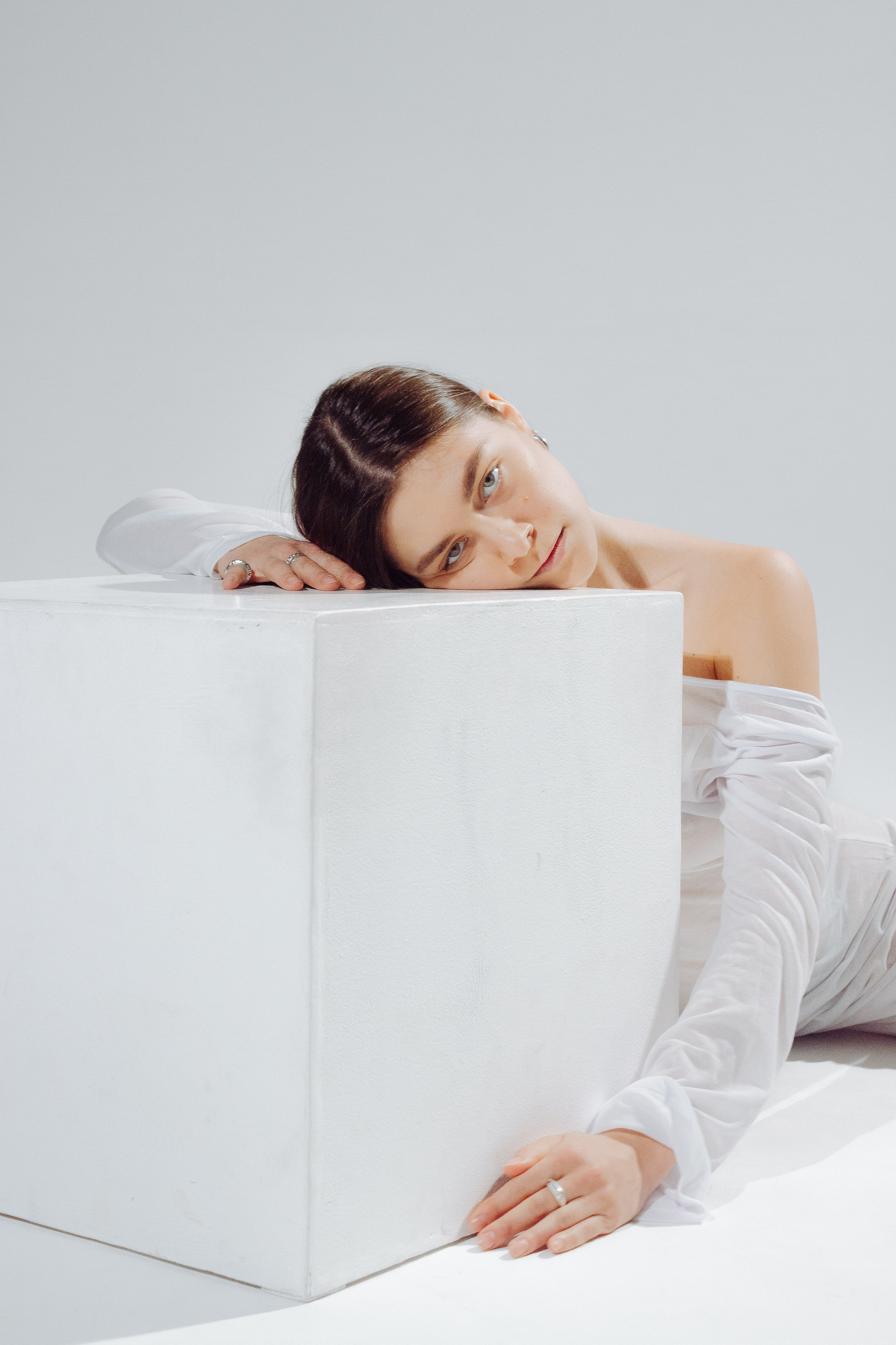 2023 | Виктория. ТАТИ | Татьяна Тихонова | фотограф | Тольятти Самара