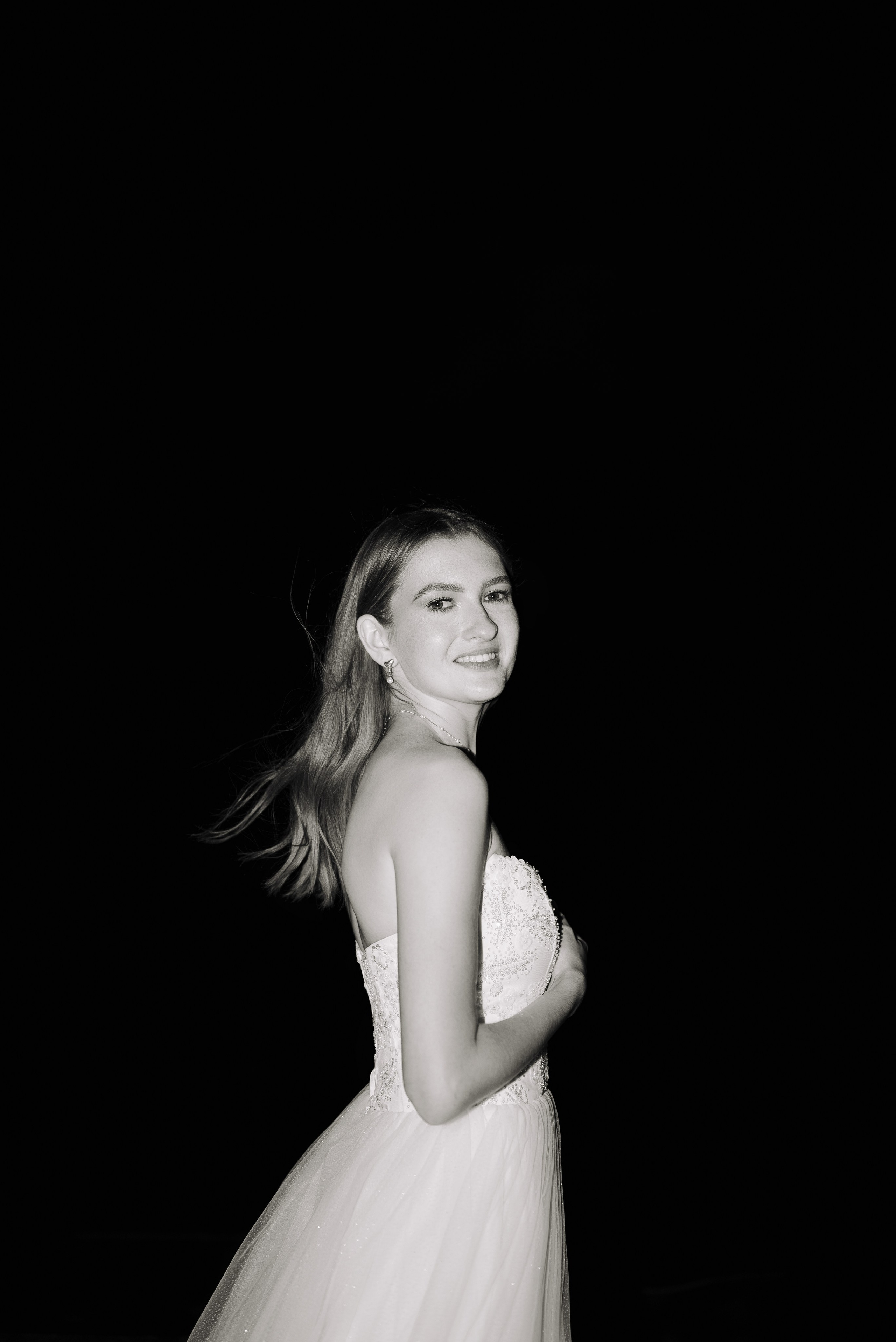 Свадебные фотосессии. ТАТИ | Татьяна Тихонова | фотограф | Тольятти Самара