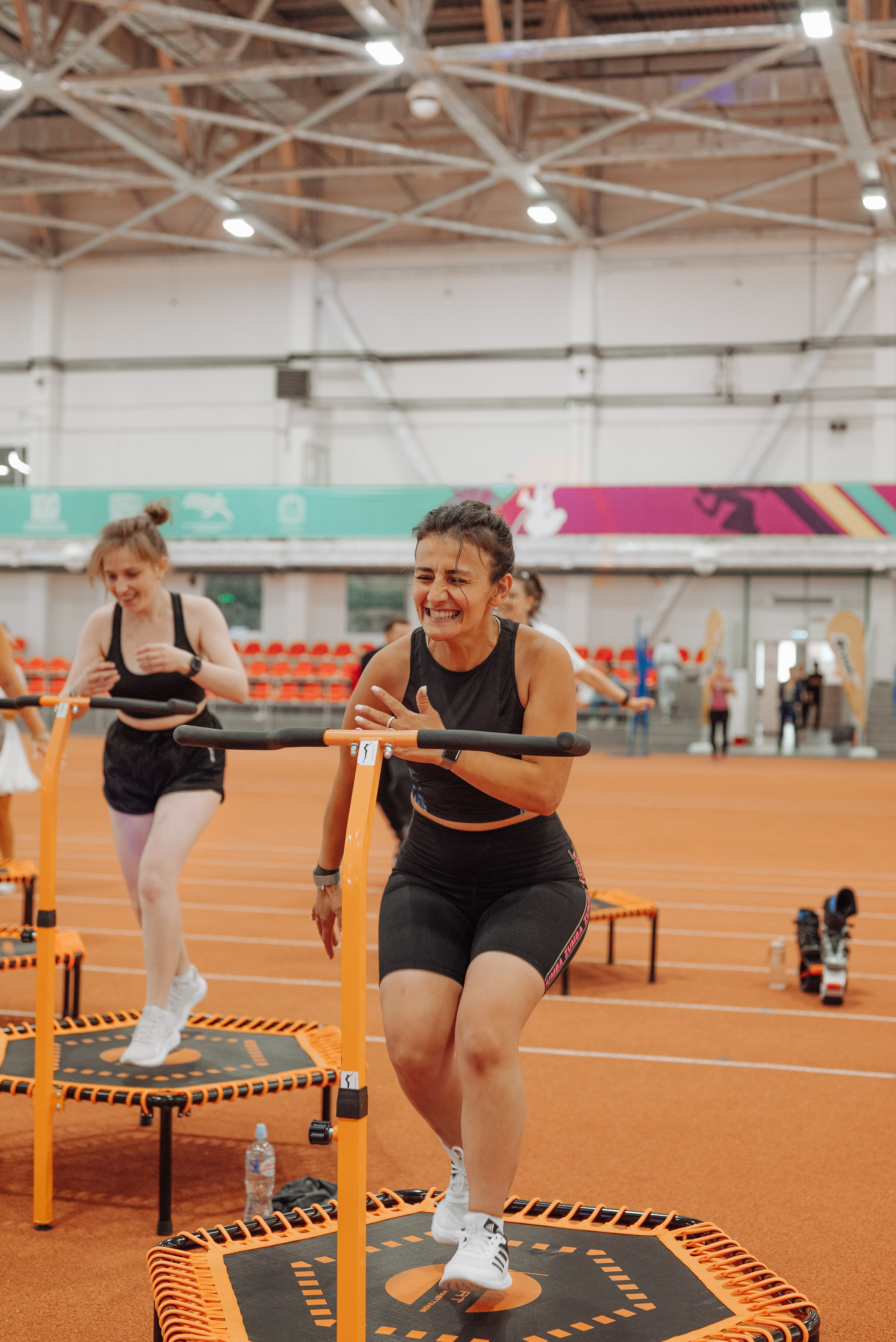 Спортивные мероприятия. ТАТИ | Татьяна Тихонова | фотограф | Тольятти Самара