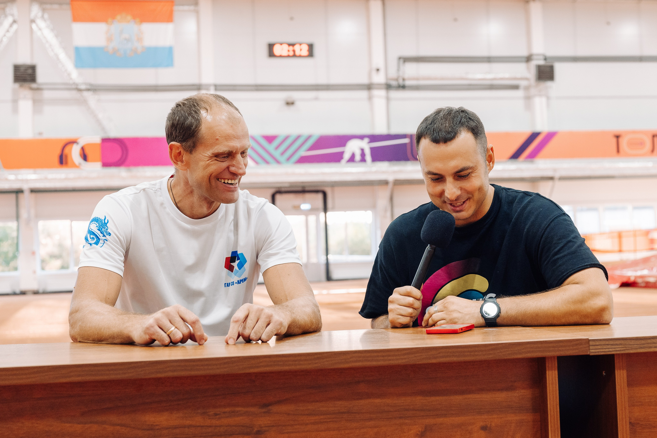 Спортивные мероприятия. ТАТИ | Татьяна Тихонова | фотограф | Тольятти Самара