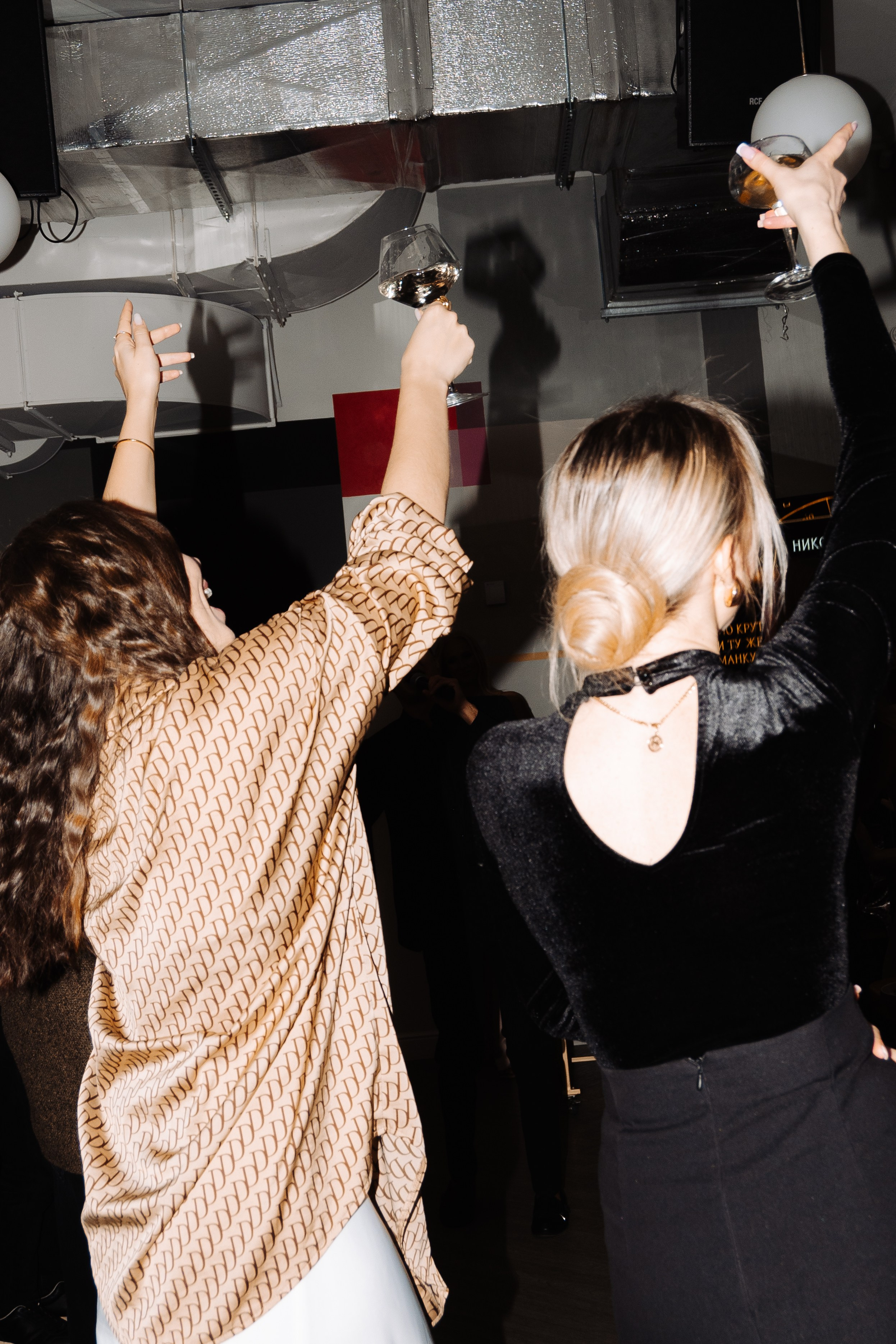 День рождения. ТАТИ | Татьяна Тихонова | фотограф | Тольятти Самара