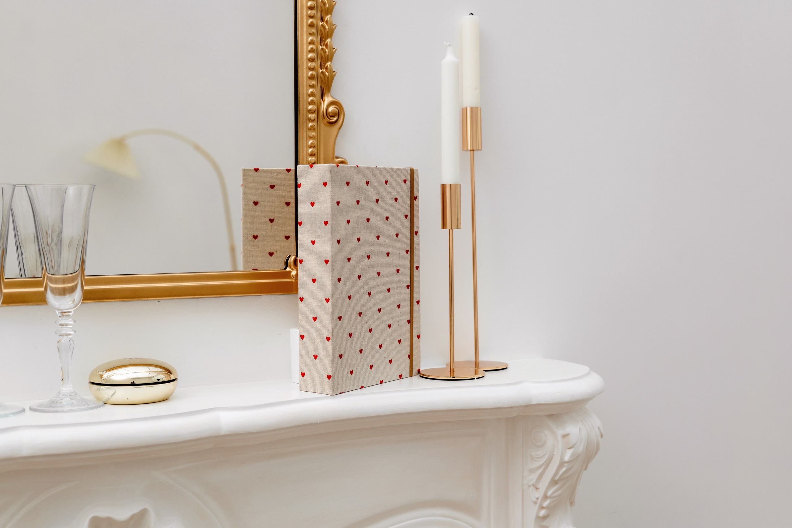 Предметная фотосессия. Интерьерный, предметный и контент фотограф в Иркутске Наталья Карпова