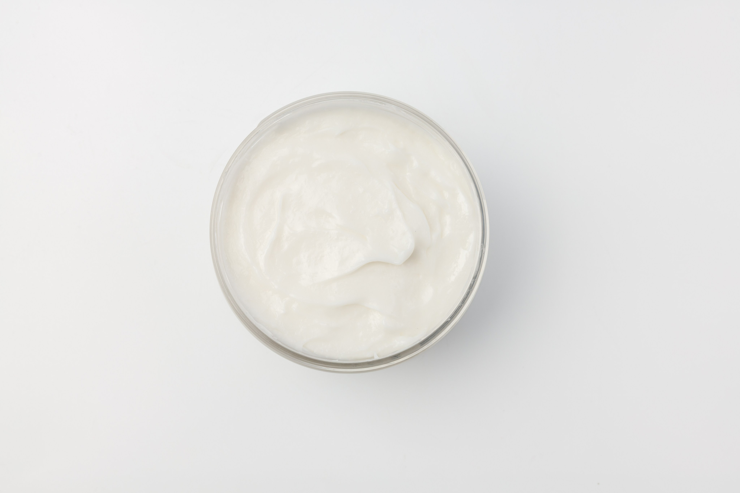 Предметная фотосессия. Интерьерный, предметный и контент фотограф в Иркутске Наталья Карпова