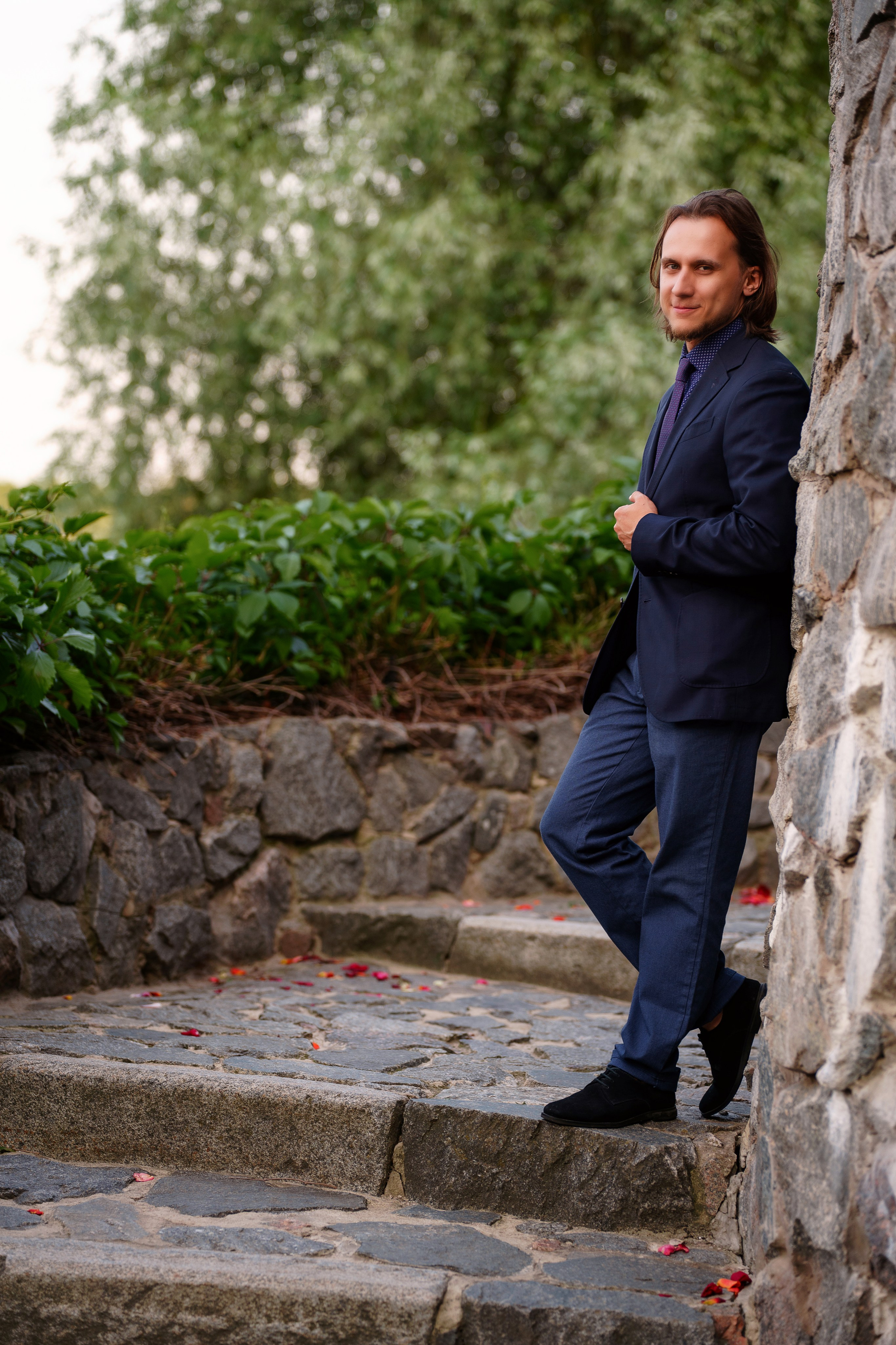 17.06.2023. Фотограф Андрей Чеботок (Белгород, Курск, Воронеж, Старый Оскол)