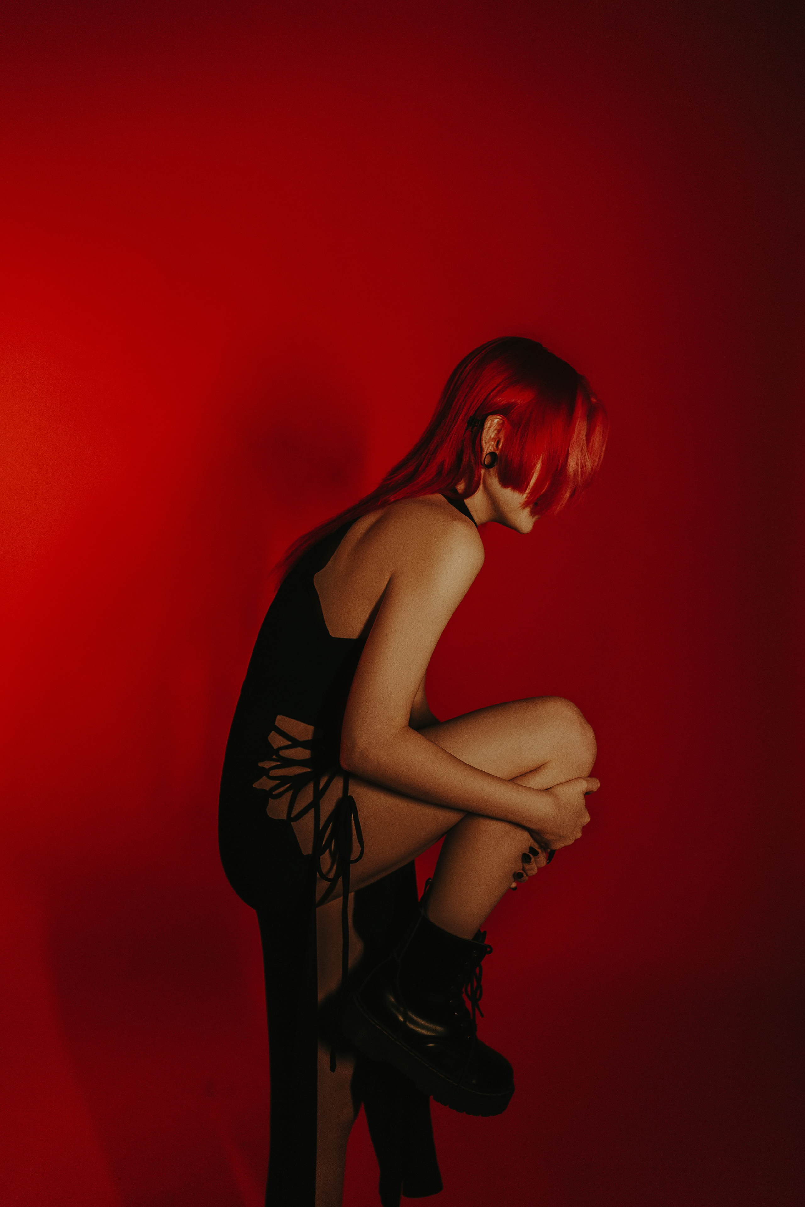 Индивидуальные. Индивидуальный и lovestory фотограф в Самаре. Никонорова Наталья